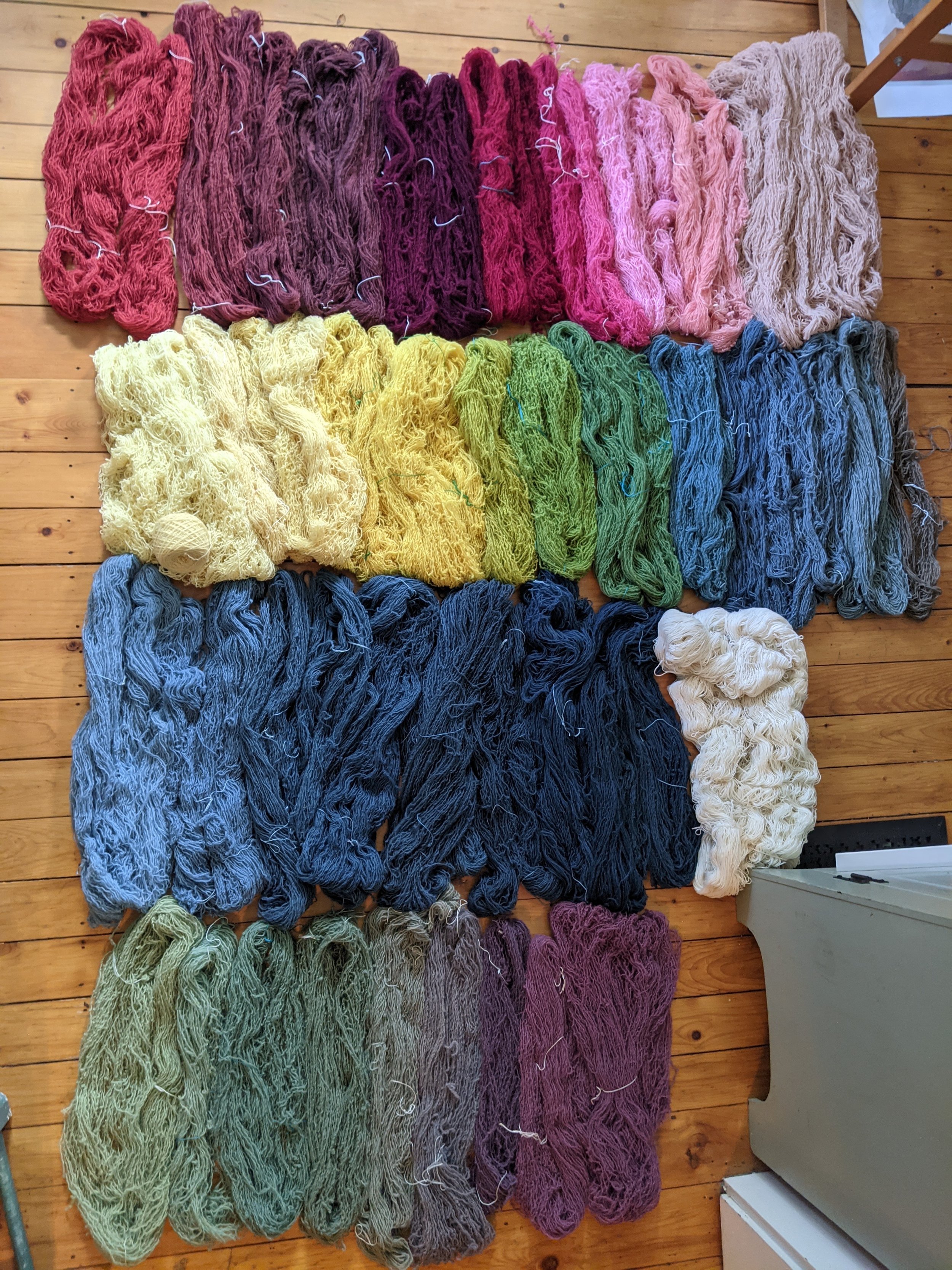 yarn colors.jpg