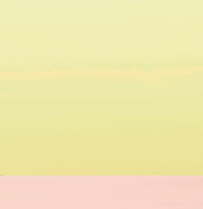 173.gif
