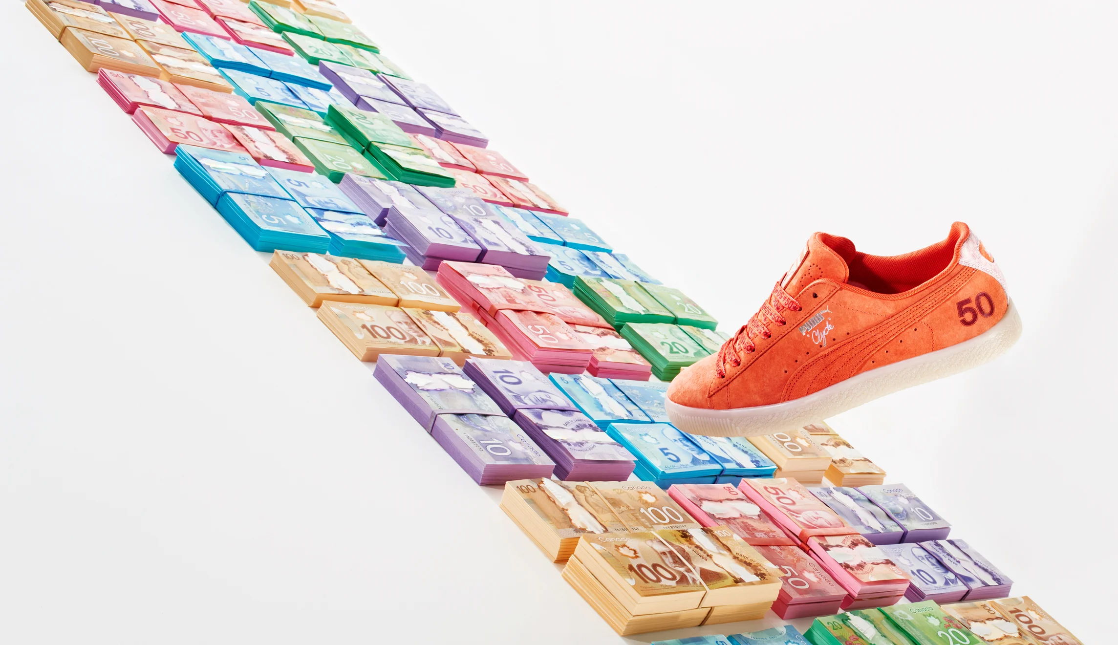 17AW_SP_PCA_Money-Pack-Clyde-50_003.jpg