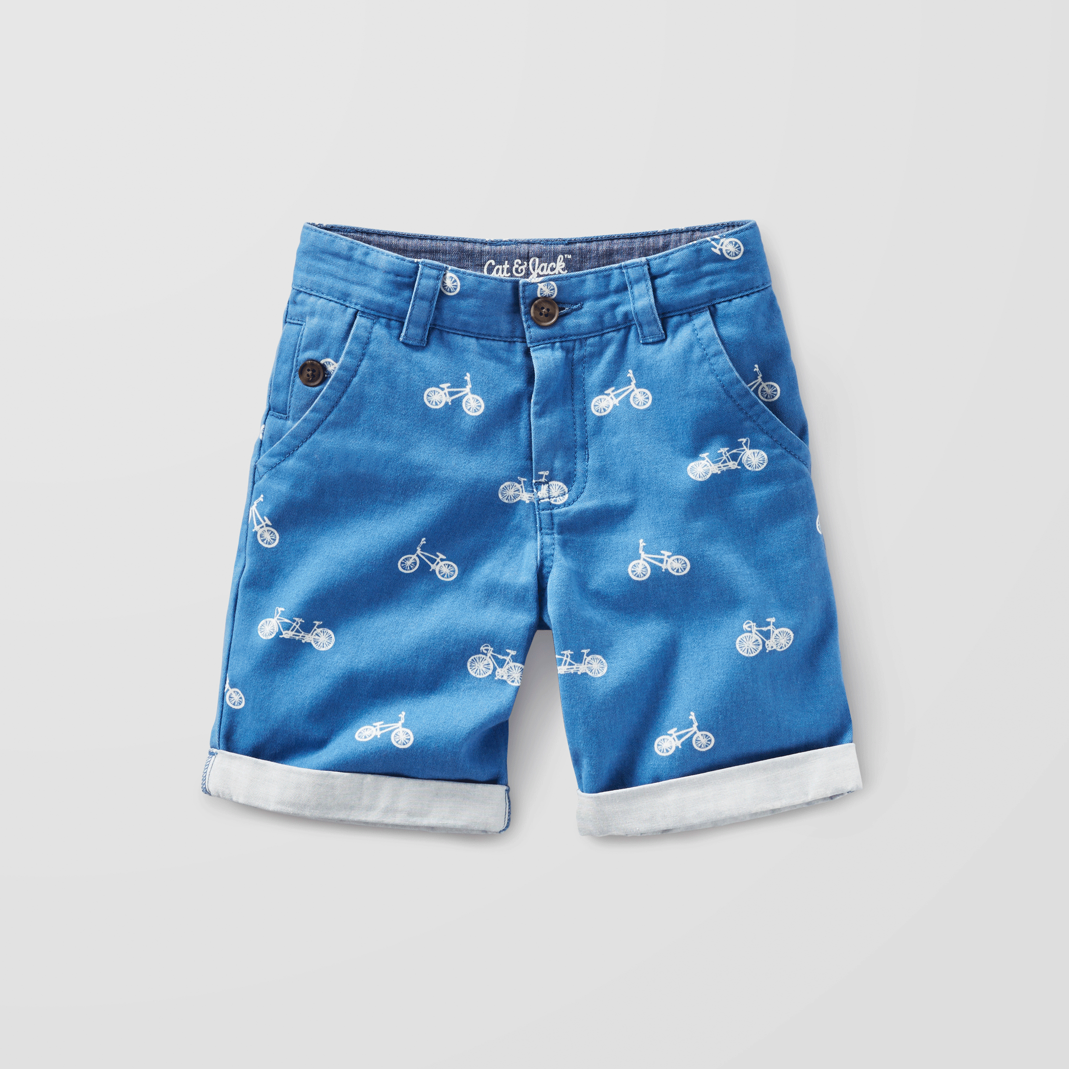 C-000485-01-056_Gif04d_Cropped.gif
