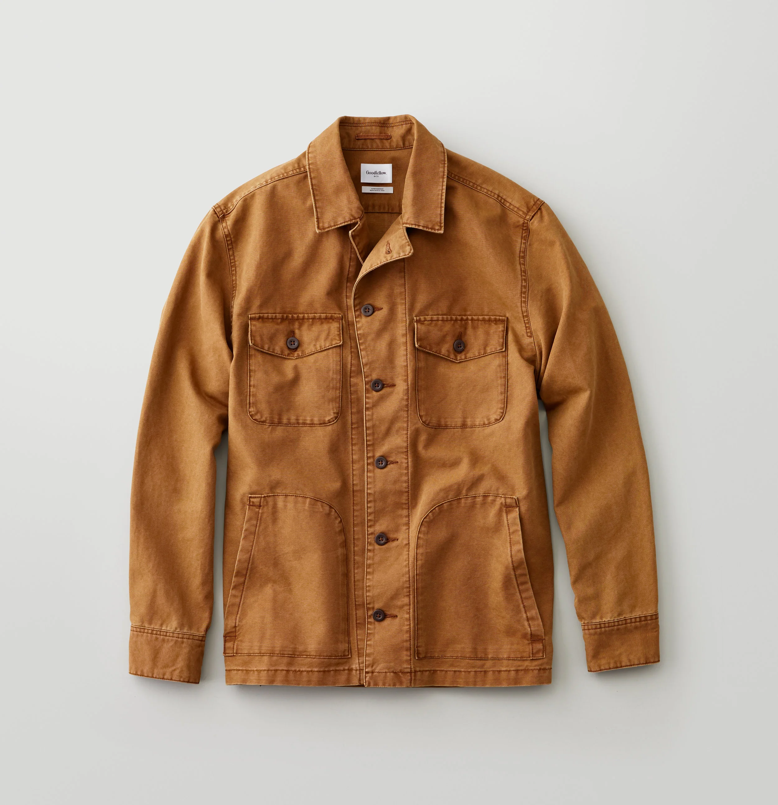 C-000485-01-035_GF_COM_NAV_CHOREJACKET.jpg