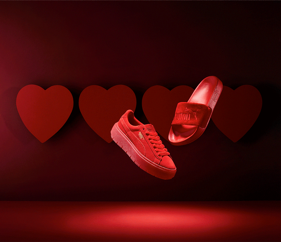 18SS_SP_PNA_Valentine's-Day-Pack-Shot_007_GIF.gif