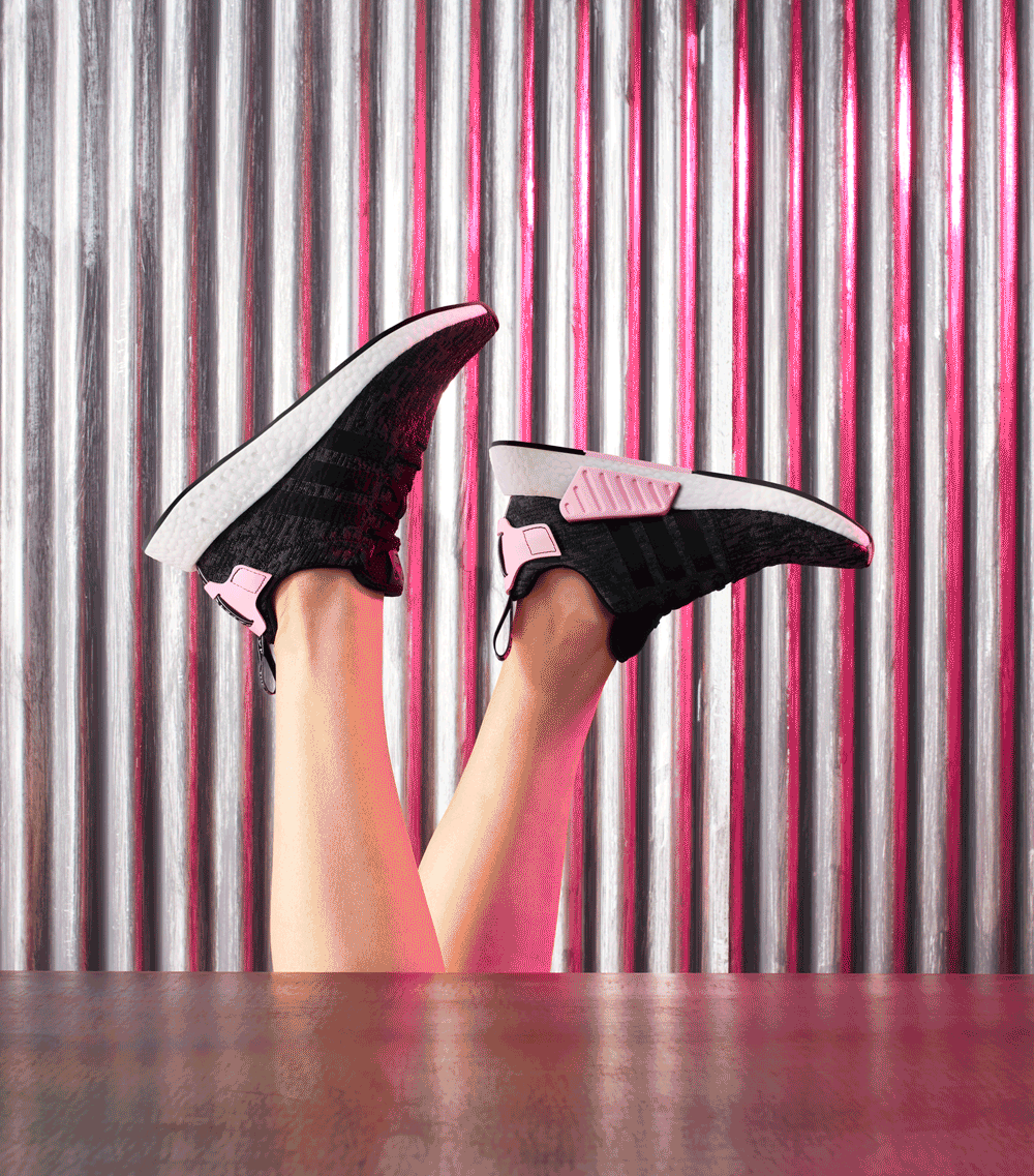 Adidas2.gif