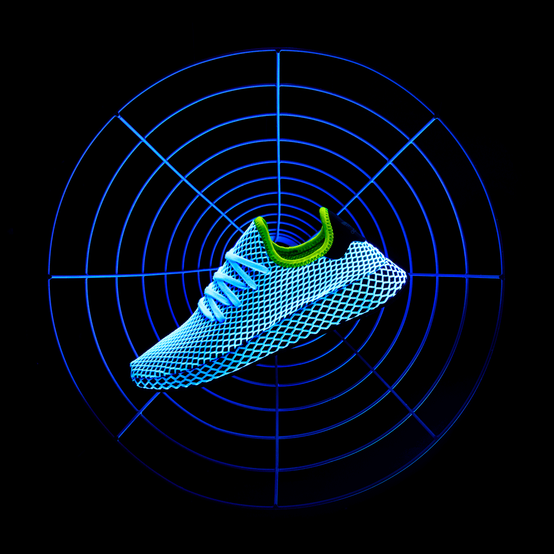 Deerupt_BackAndFourth_Gif_withLogo_1080px.gif