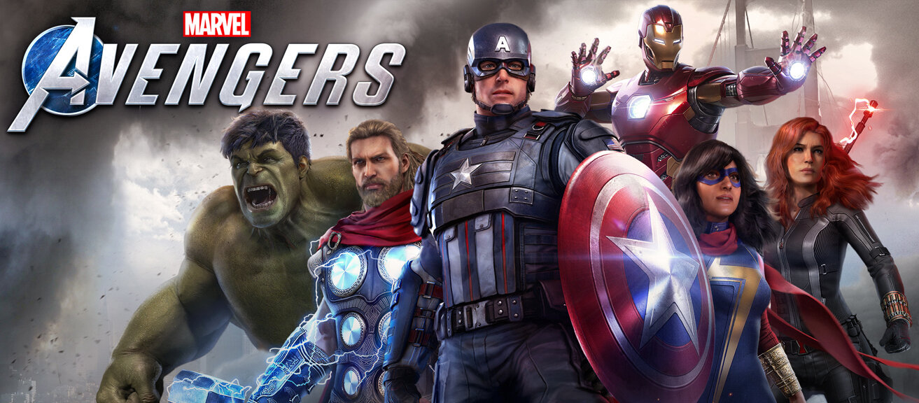 Marvels_Avengers_Splash_Page_AB.jpg