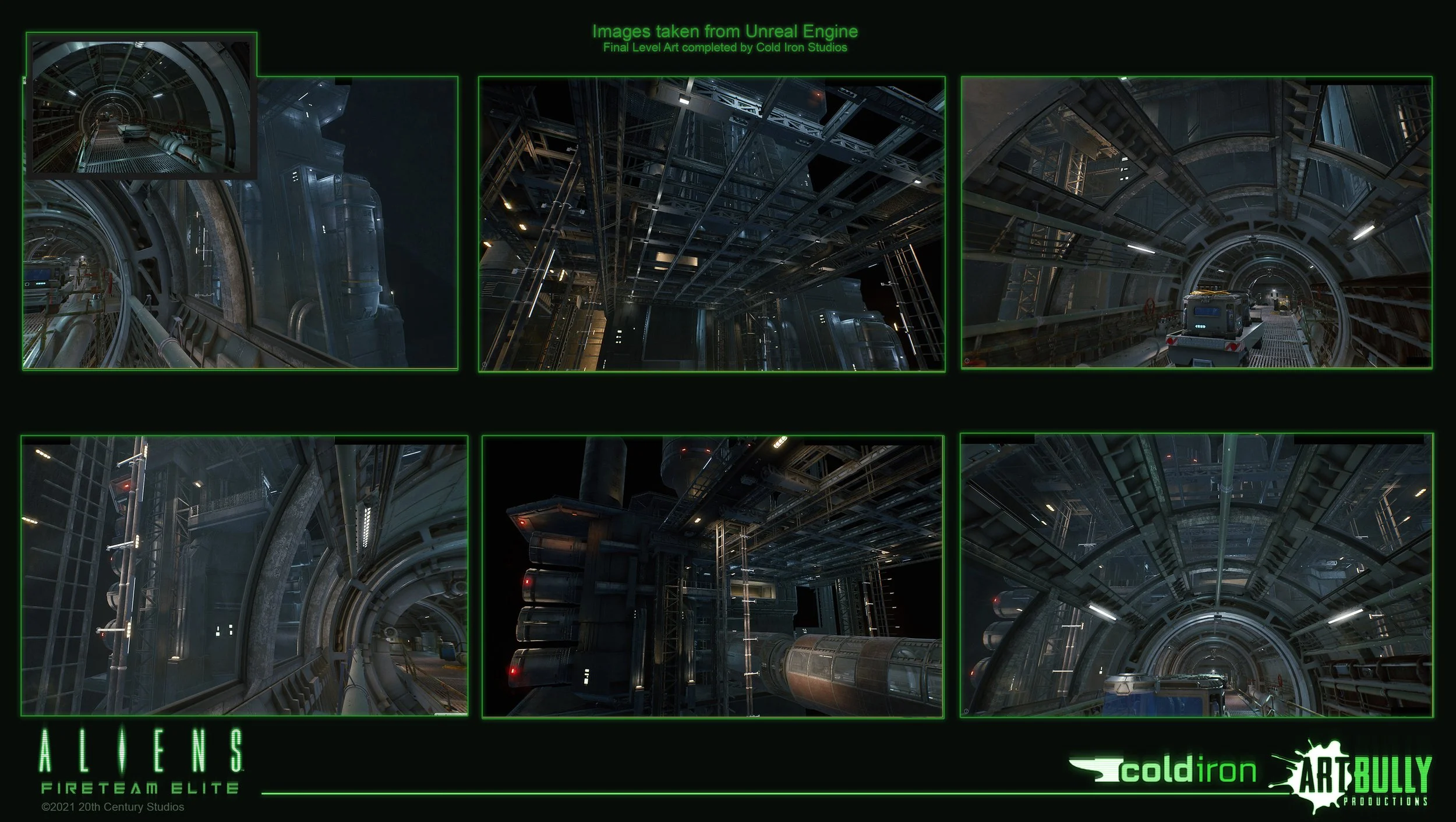 Aliens_Fireteam_Elite_Level_Design_Katanga_Skyway.jpg