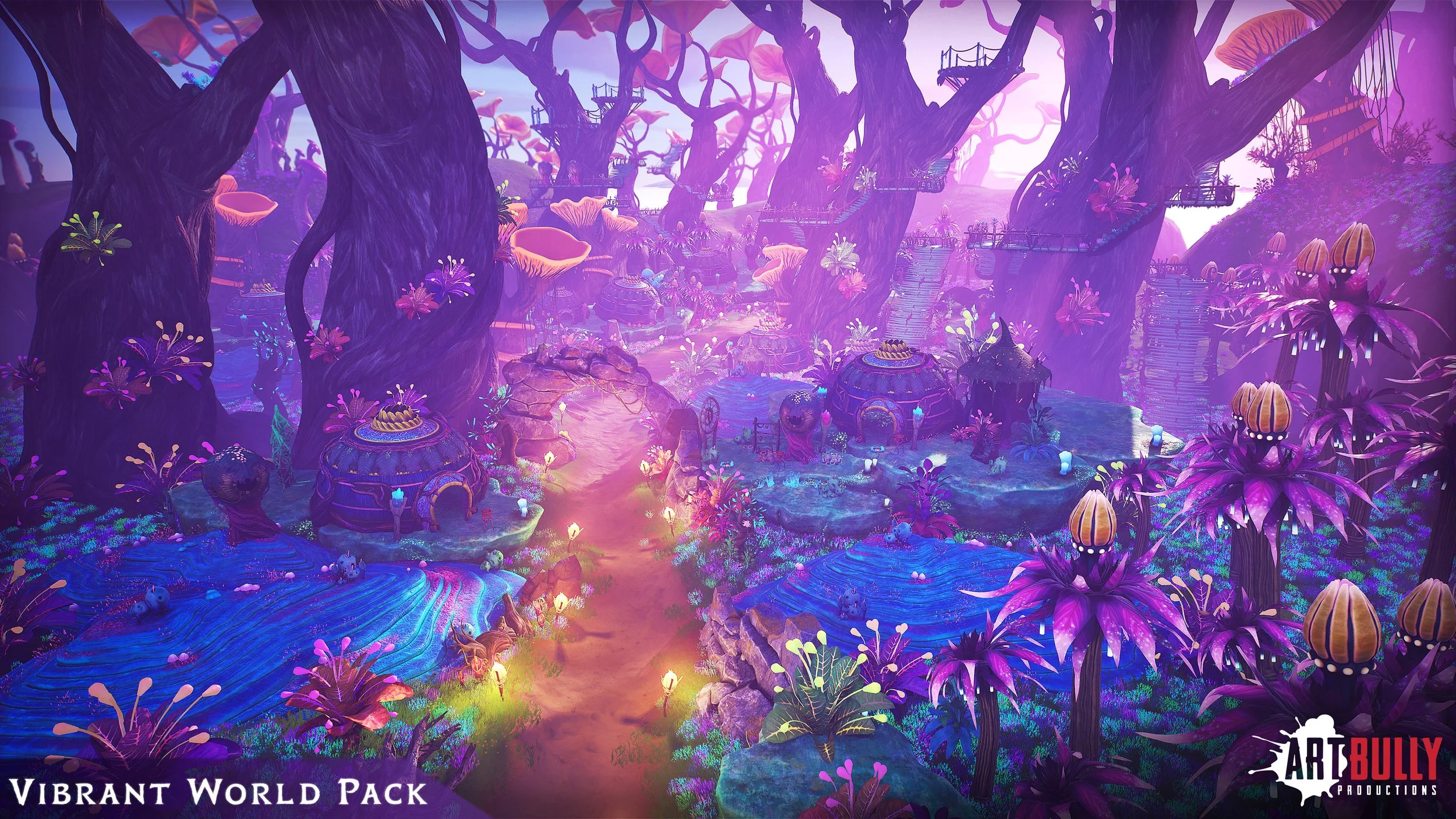 Vibrant_World_6_HD.jpg
