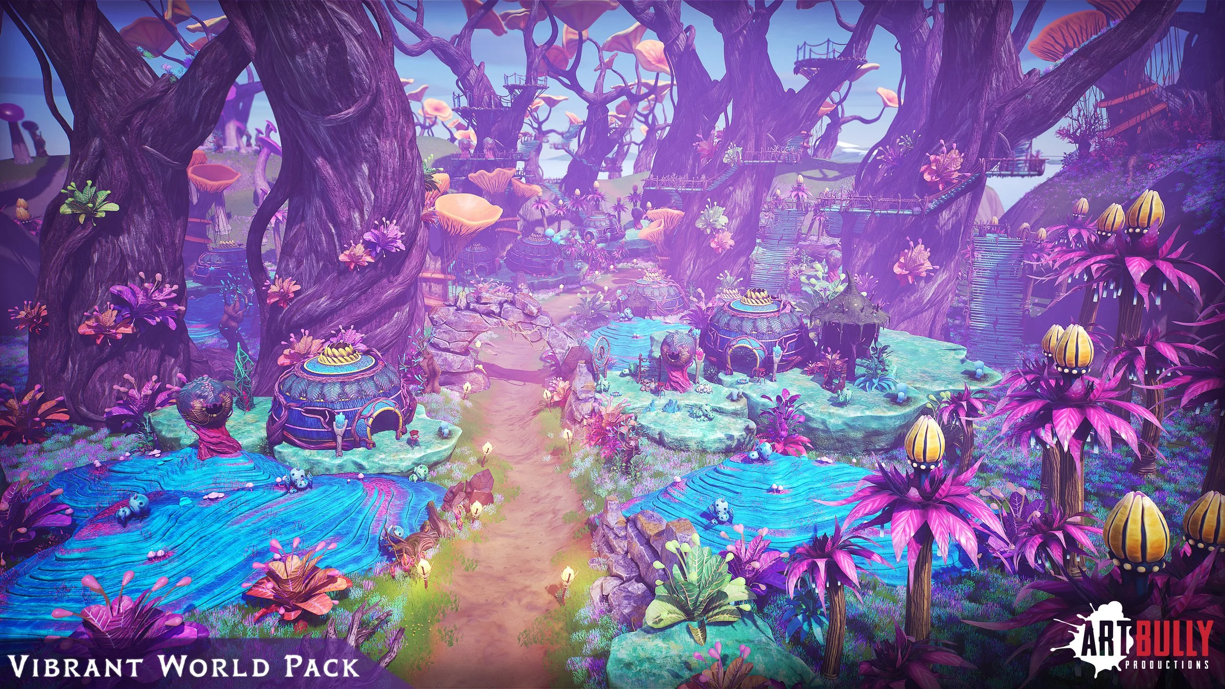 Vibrant_World_5_HD.jpg