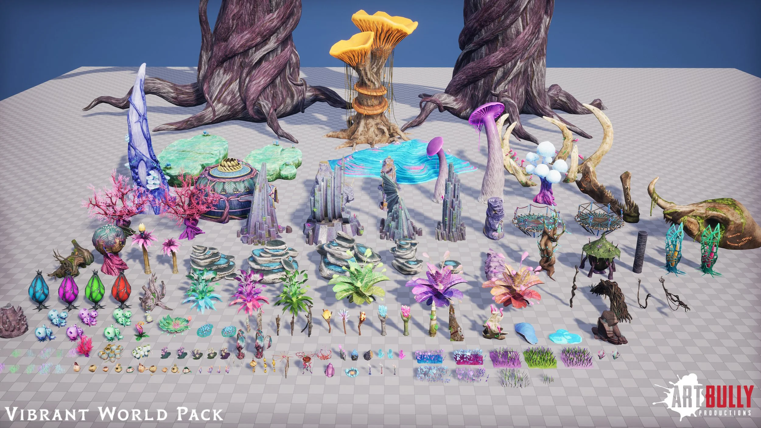 Vibrant_World_Assets_Group_Shot_HD.jpg