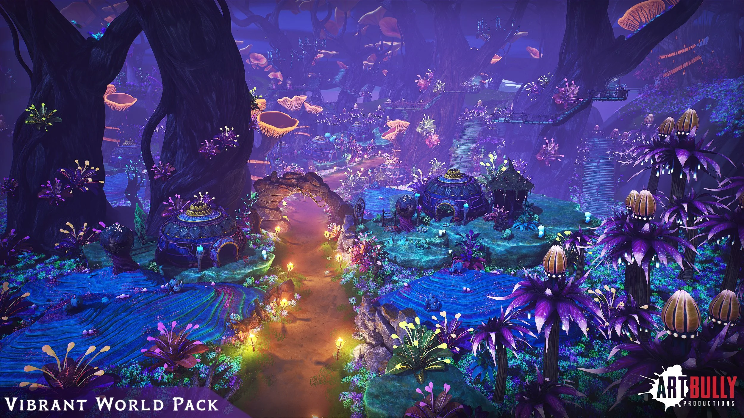 Vibrant_World_7_HD.jpg