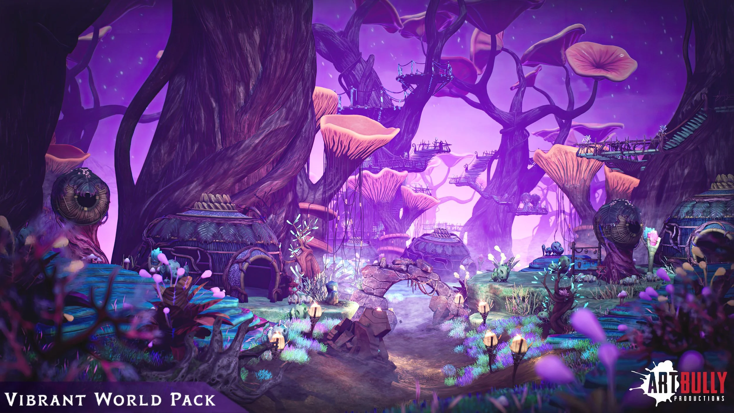 Vibrant_World_Render_01_HD.jpg