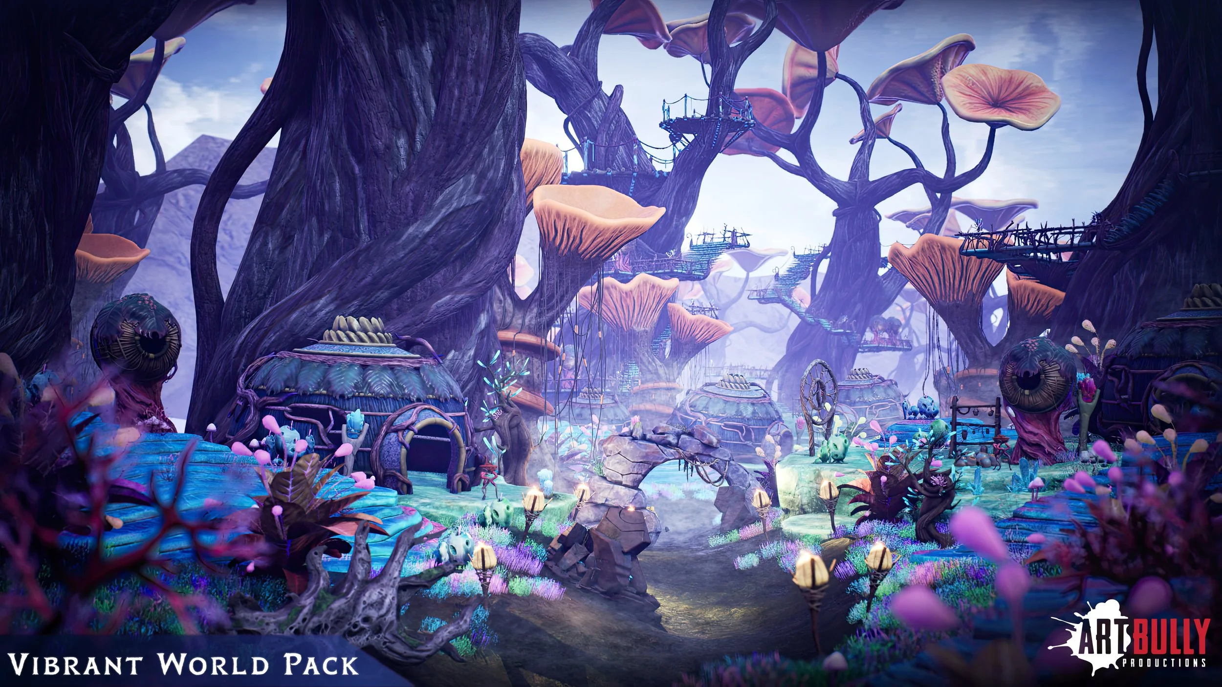 Vibrant_World_Render_03_HD.jpg