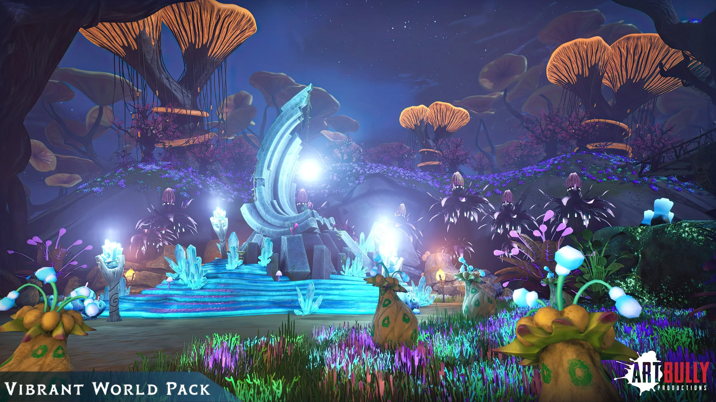 Vibrant_World_Render_07_HD.jpg