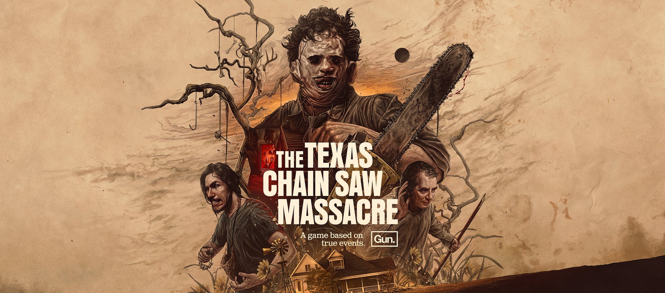 The_Texas_Chain_Saw_Massacre_Splash_Page_AB.jpg