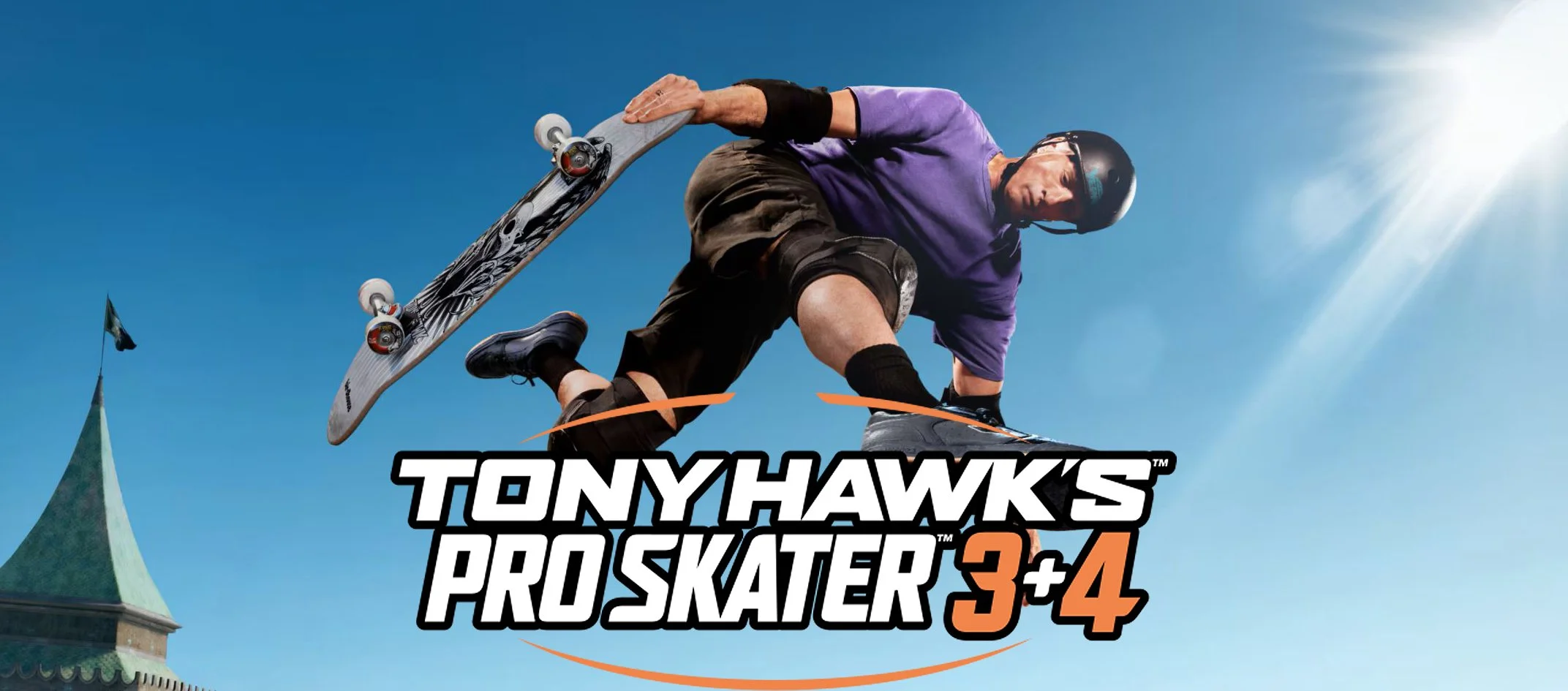 Tony_Hawk's_Pro_Skater_3+4_Splash_Page_AB.jpg