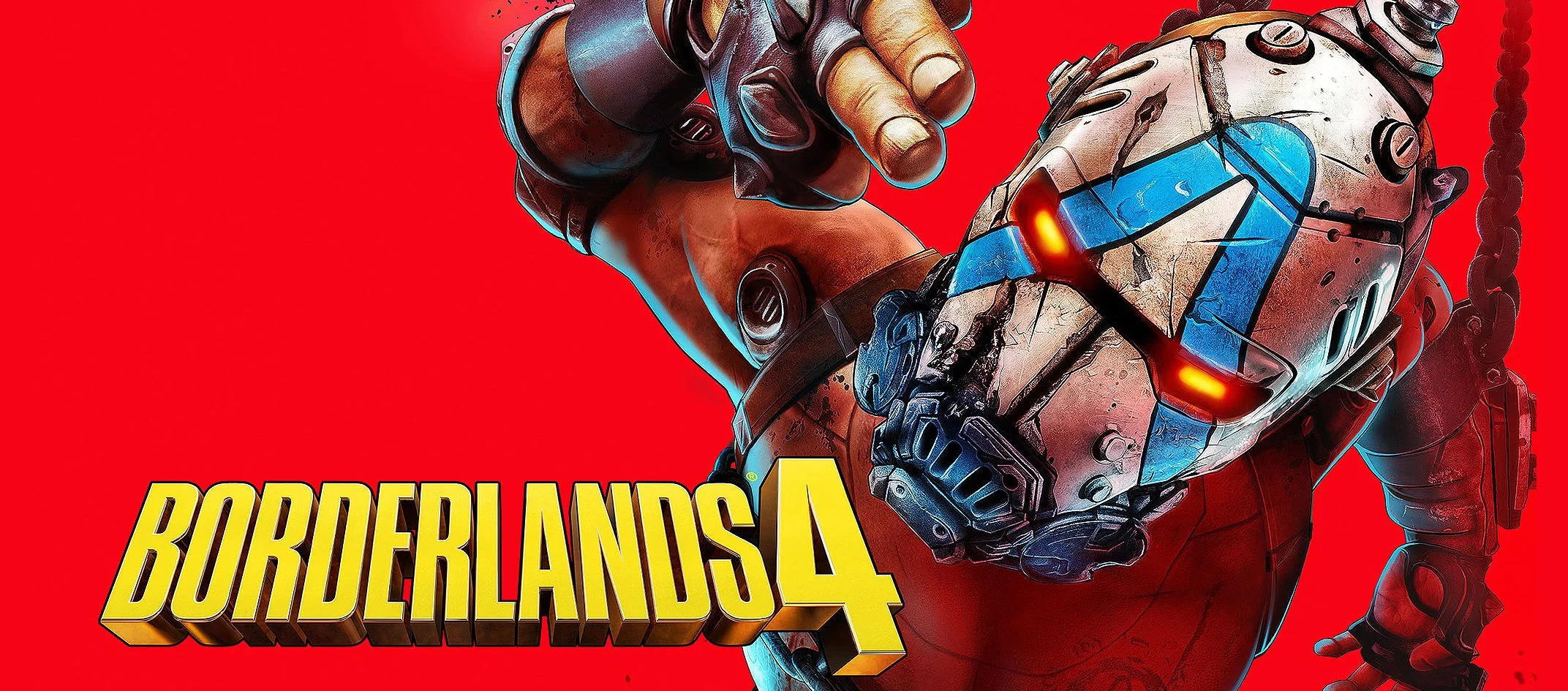 Borderlands_4_Splash_Page_AB.jpg