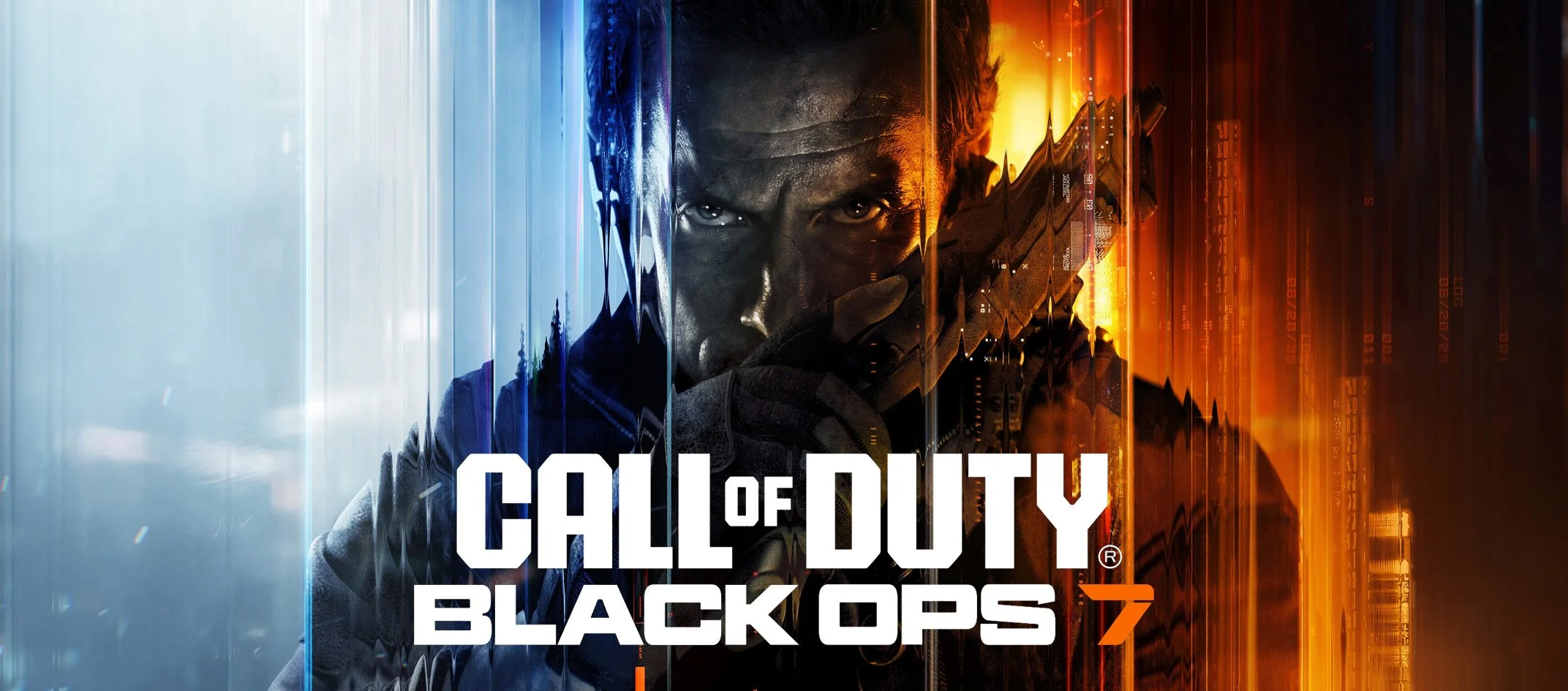 Call_of_Duty_BlackOps-7_Splash_Page_AB.jpg
