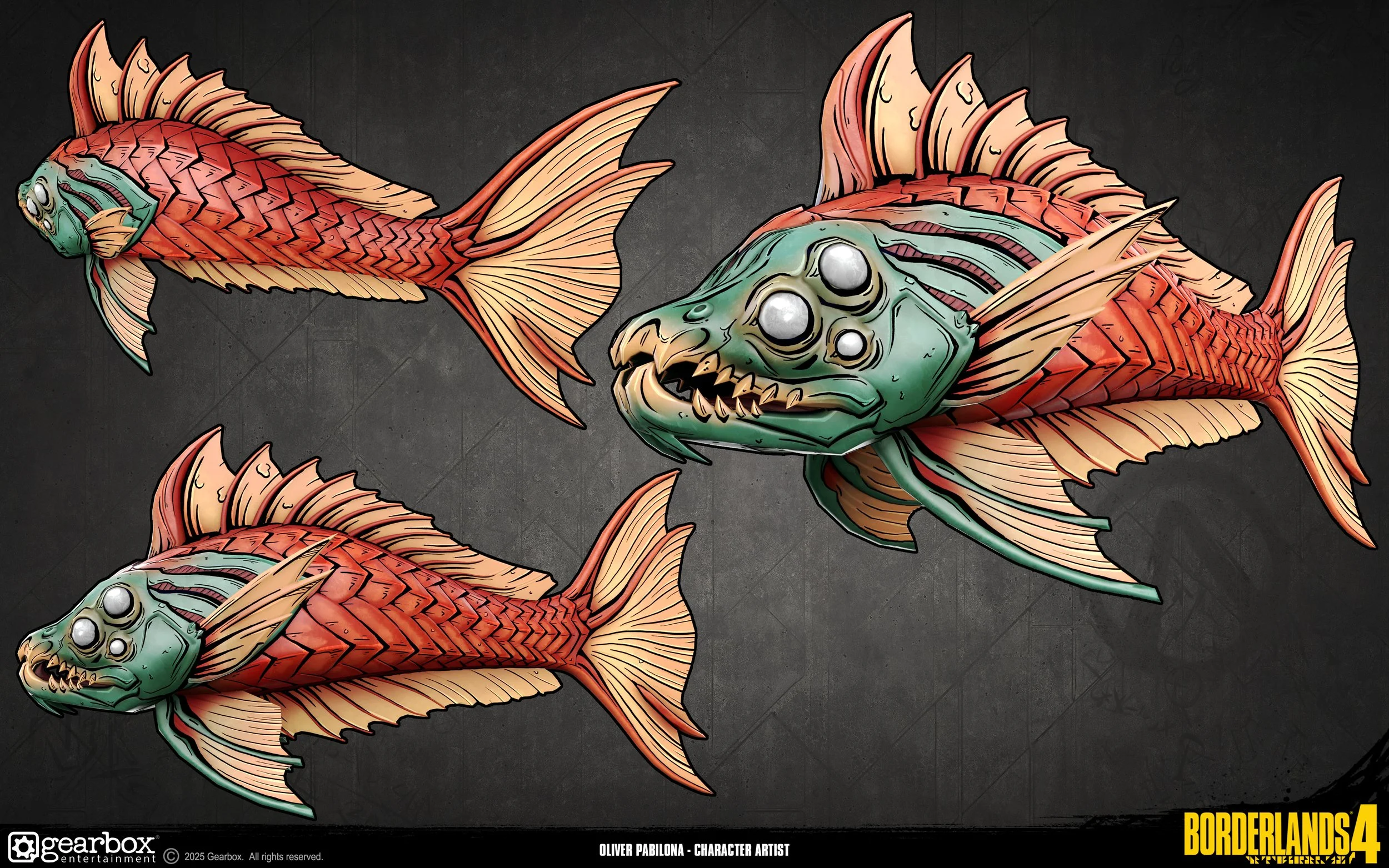 01_ArtBullyProductions_OliverPabilona_BL4_3dArt_RiverFish_01.jpg