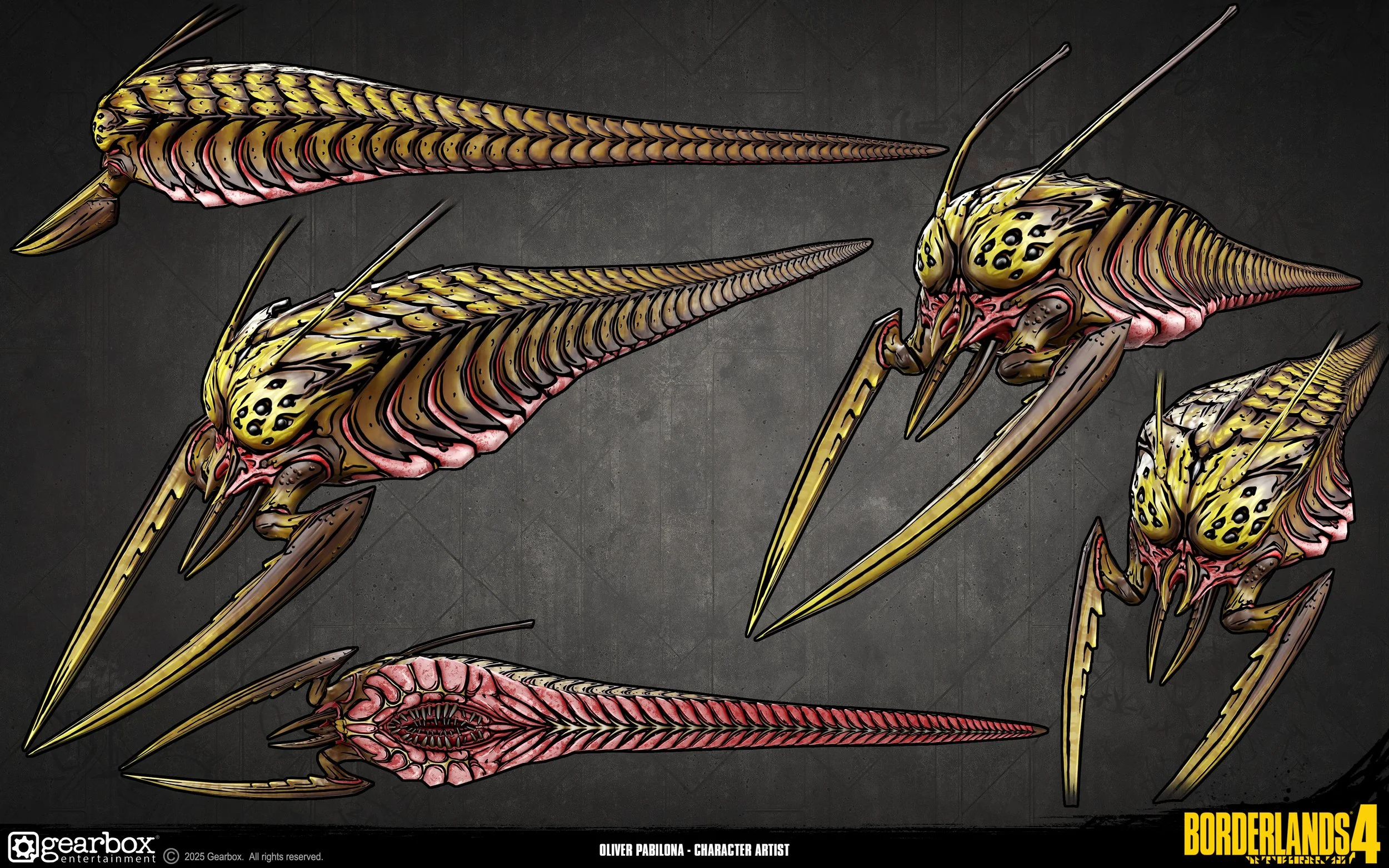 01_ArtBullyProductions_OliverPabilona_BL4_3dArt_Worm_01.jpg