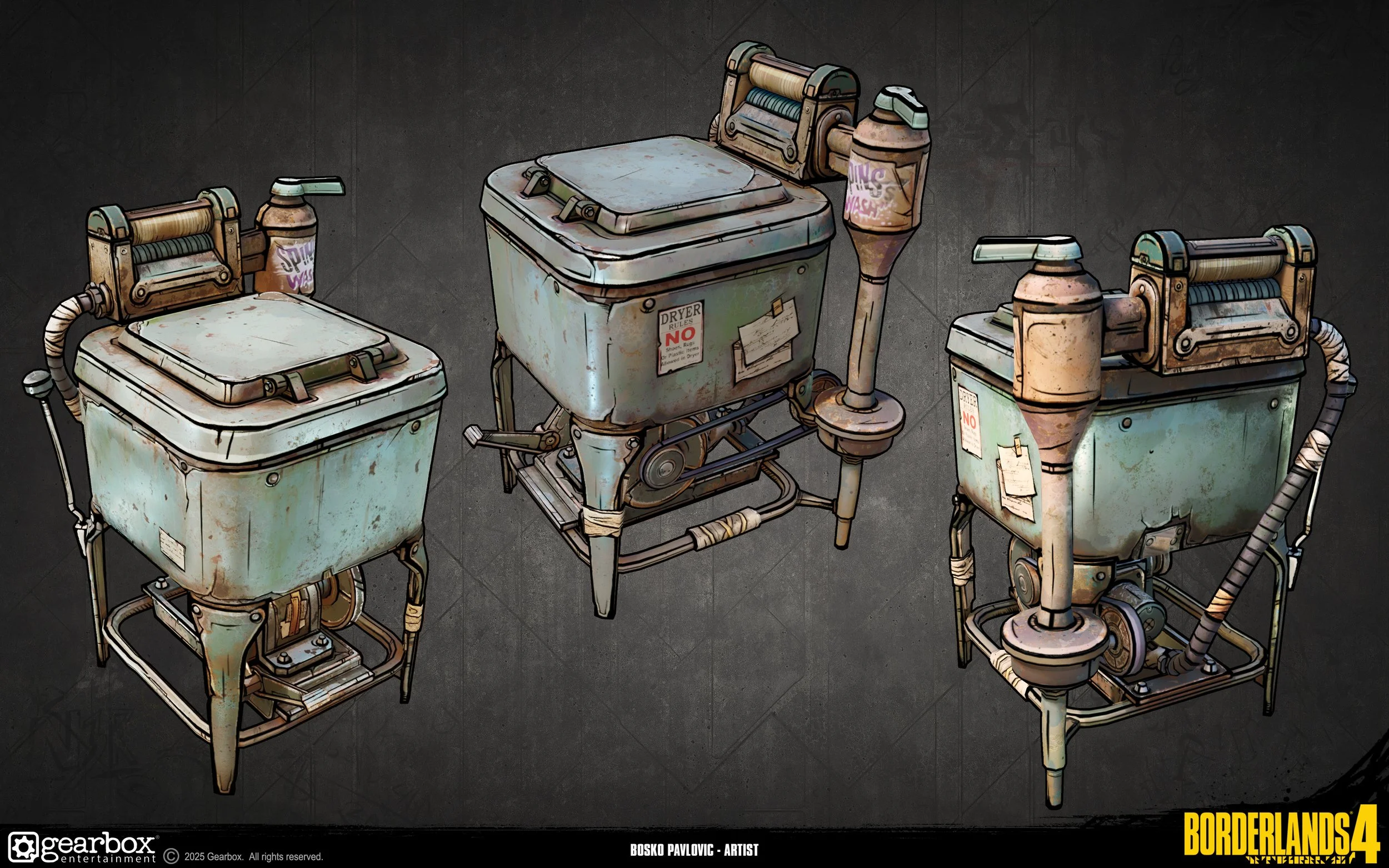 01_ArtBullyProductions_BoskoPavlovic_BL4_3dArt_Washer_01.jpg