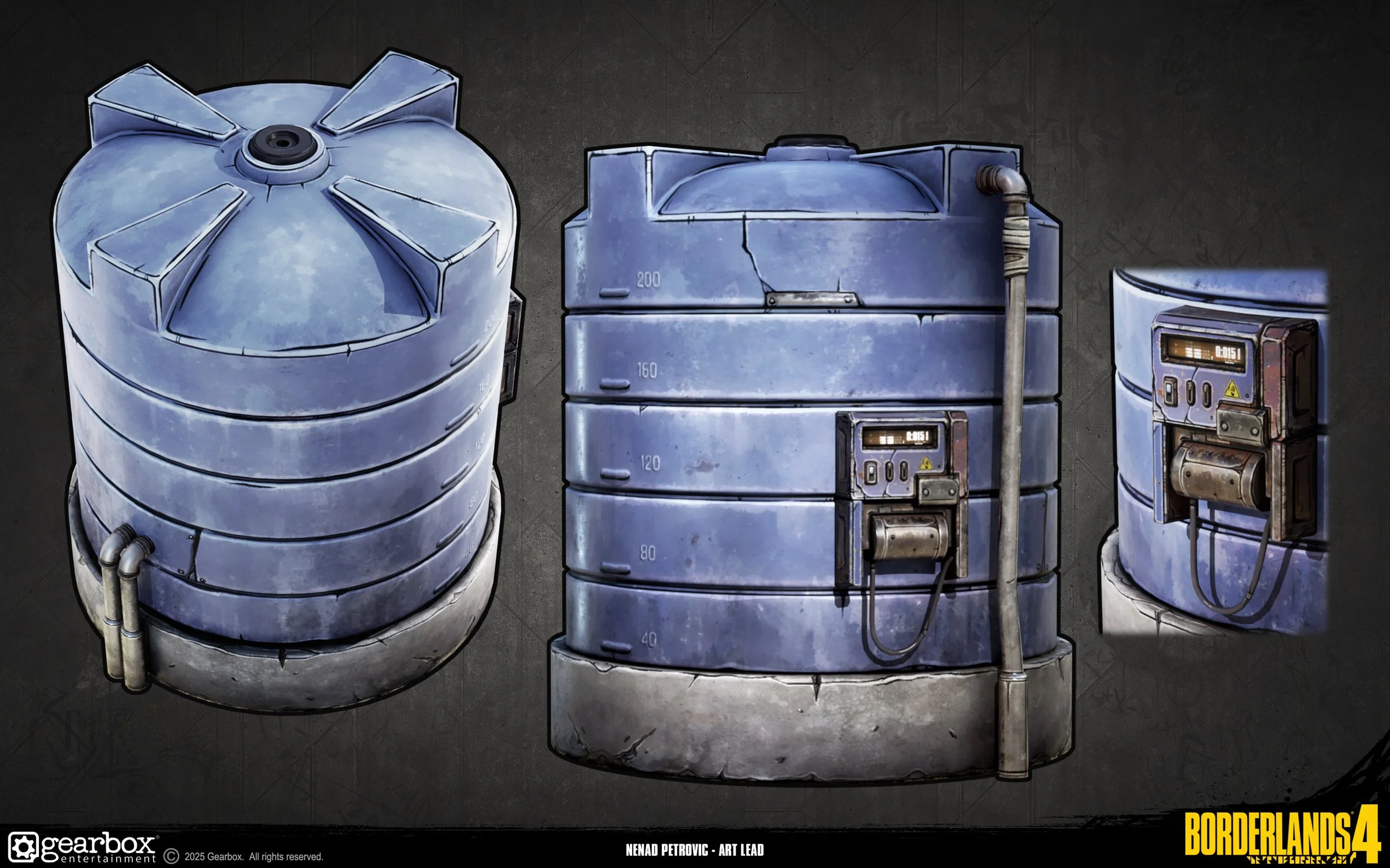 01_ArtBullyProductions_NenadPetrovic_BL4_3dArt_WaterReservoir_A_01.jpg