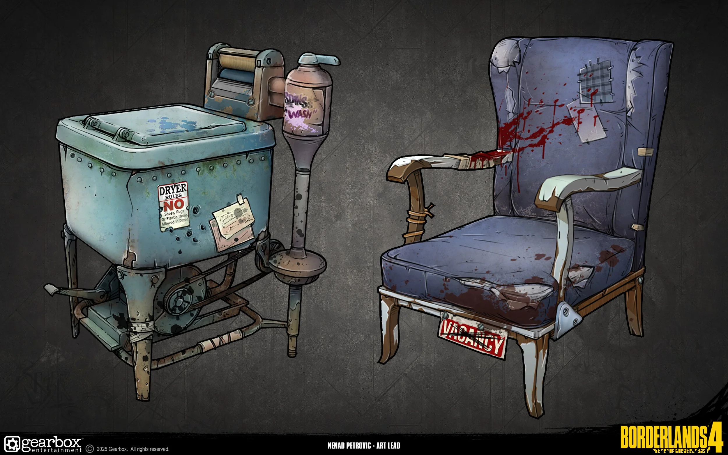 01_ArtBullyProductions_NenadPetrovic_BL4_Concept_GrazerArmchairWasher_01.jpg