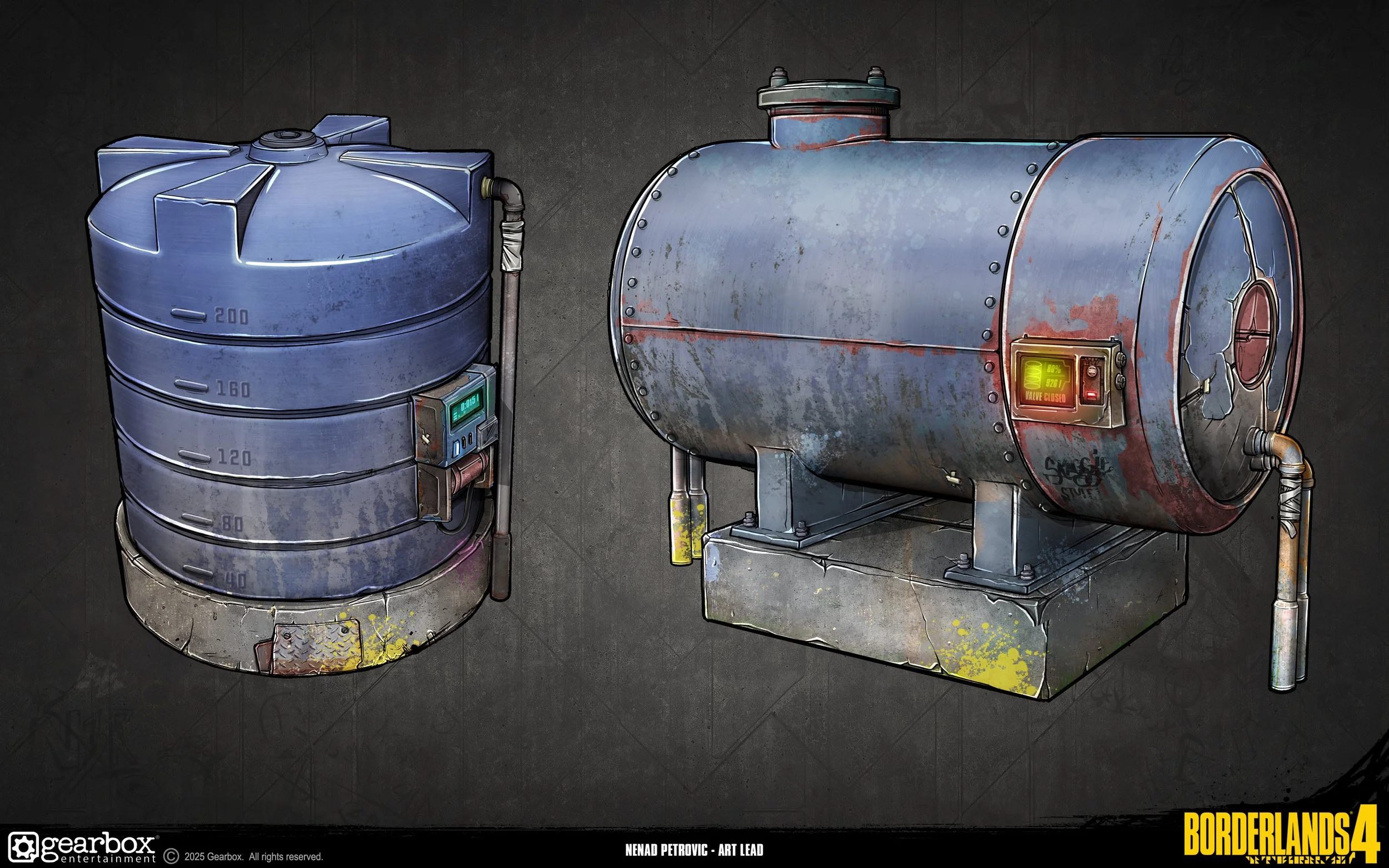01_ArtBullyProductions_NenadPetrovic_BL4_Concept_WaterReservoirAB_01.jpg