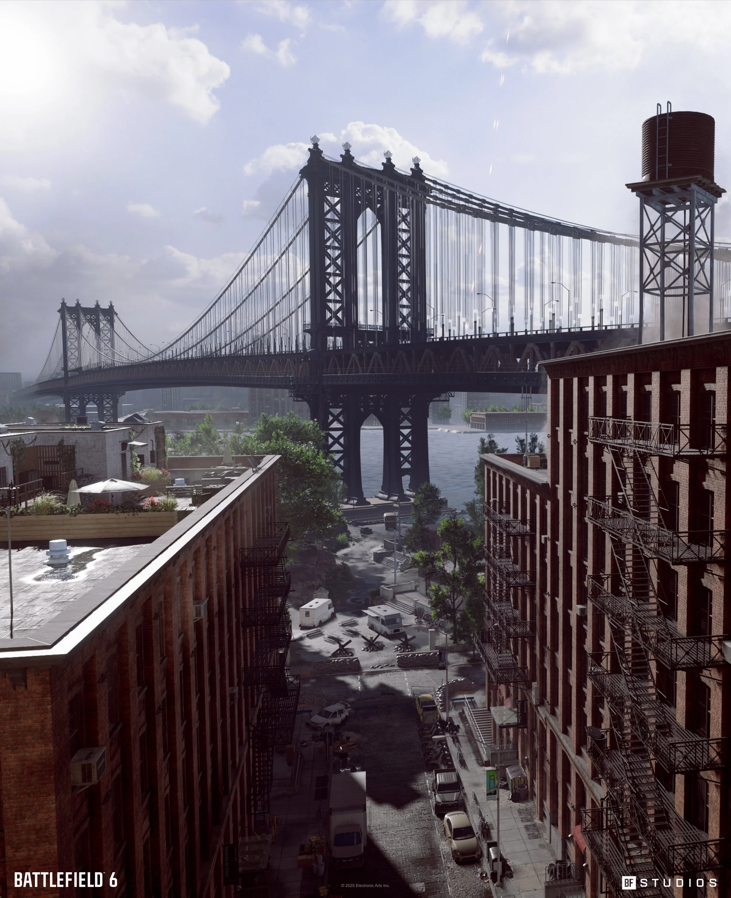 BF6_EmpireState_Manhattan_05.jpg