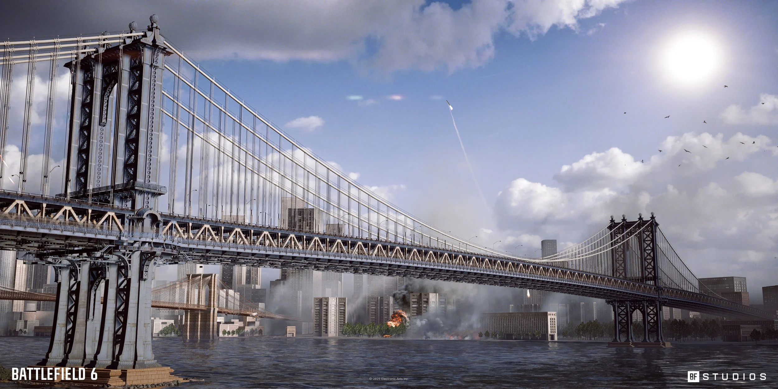 BF6-Iic-Manhattan Bridge_2_1_05.jpg