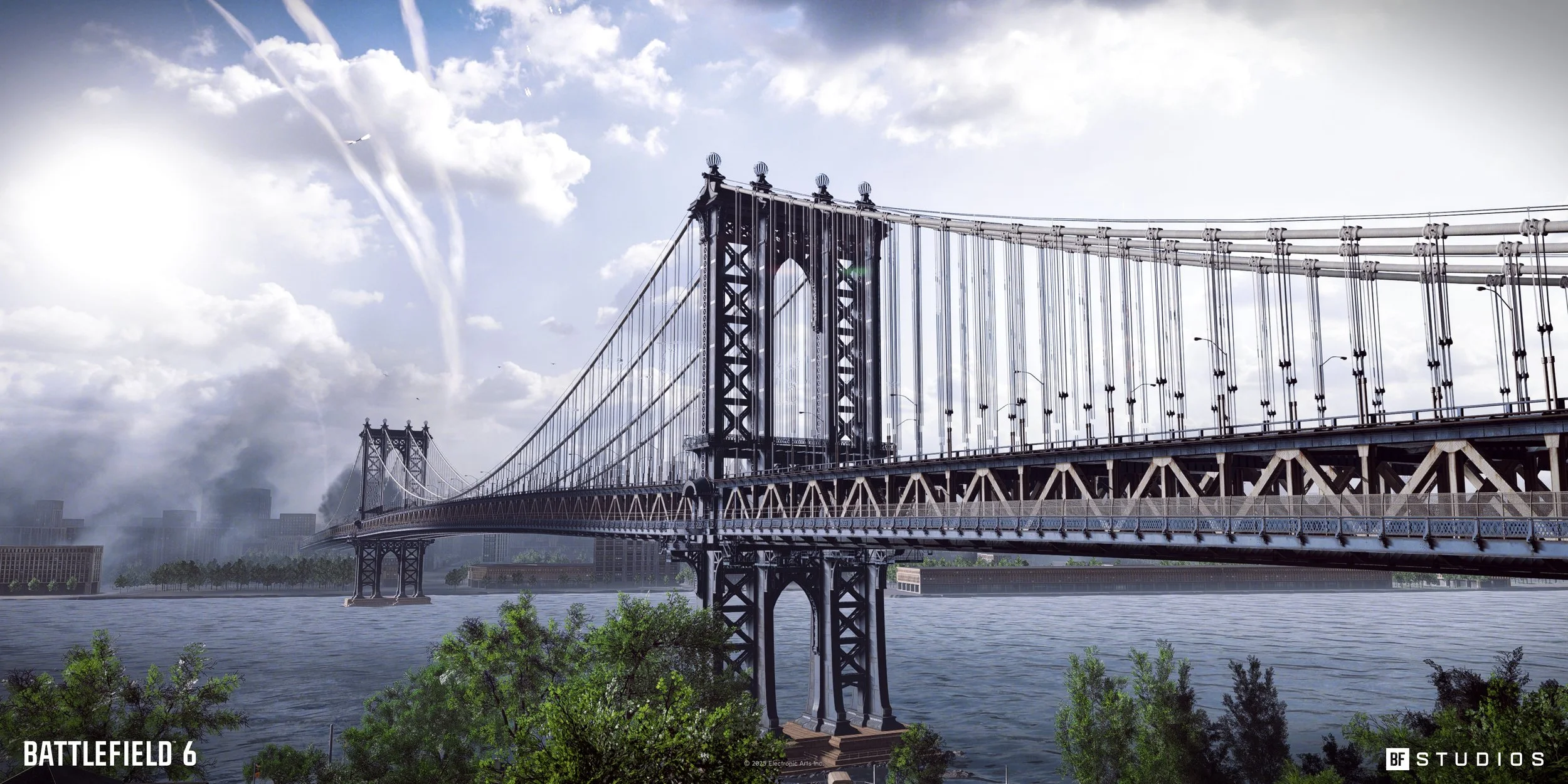 BF6-Ic-Manhattan Bridge_2_1_04.jpg