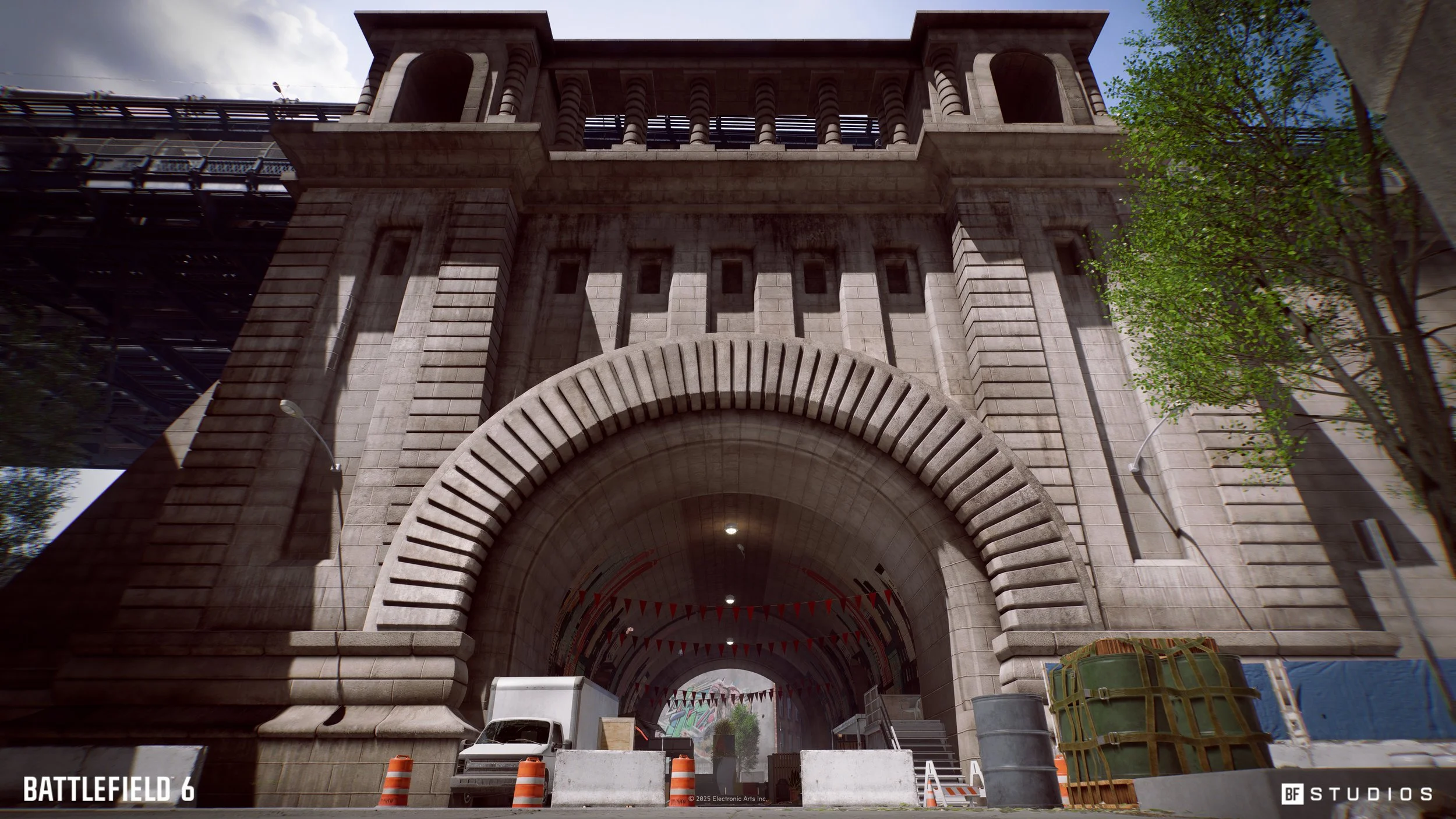 BF6-Jc-ManhattanBridge_16x9_04.jpg