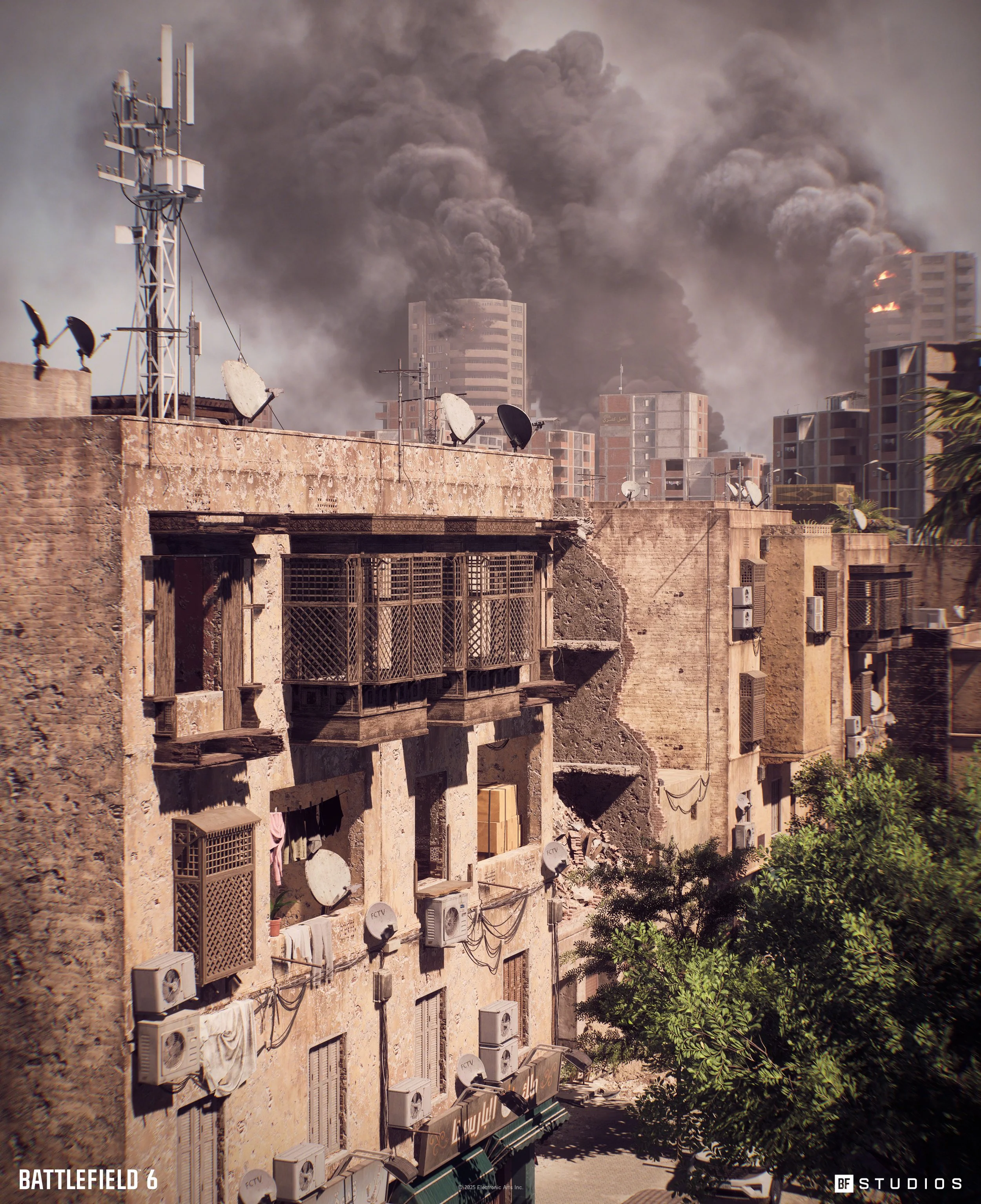 BF6-MilanJelenkovic-SiegeOfCairo_4x5_06.jpg