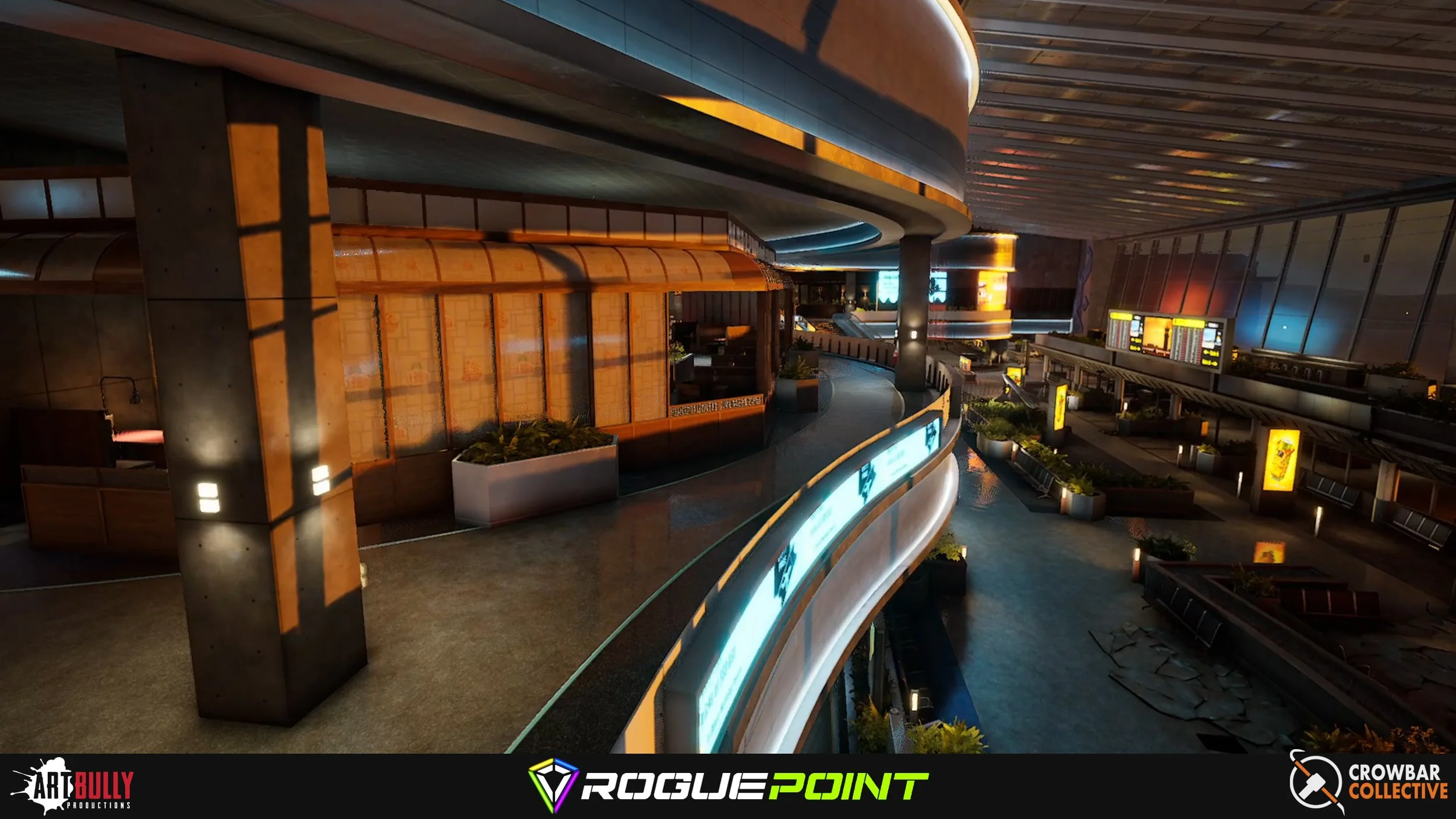 ABP_Rogue_Point_05.jpg