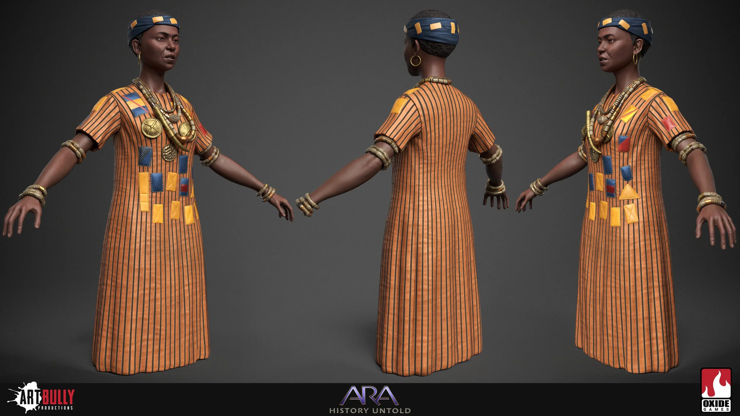 Yaa_Asantewaa_Render_01.jpg