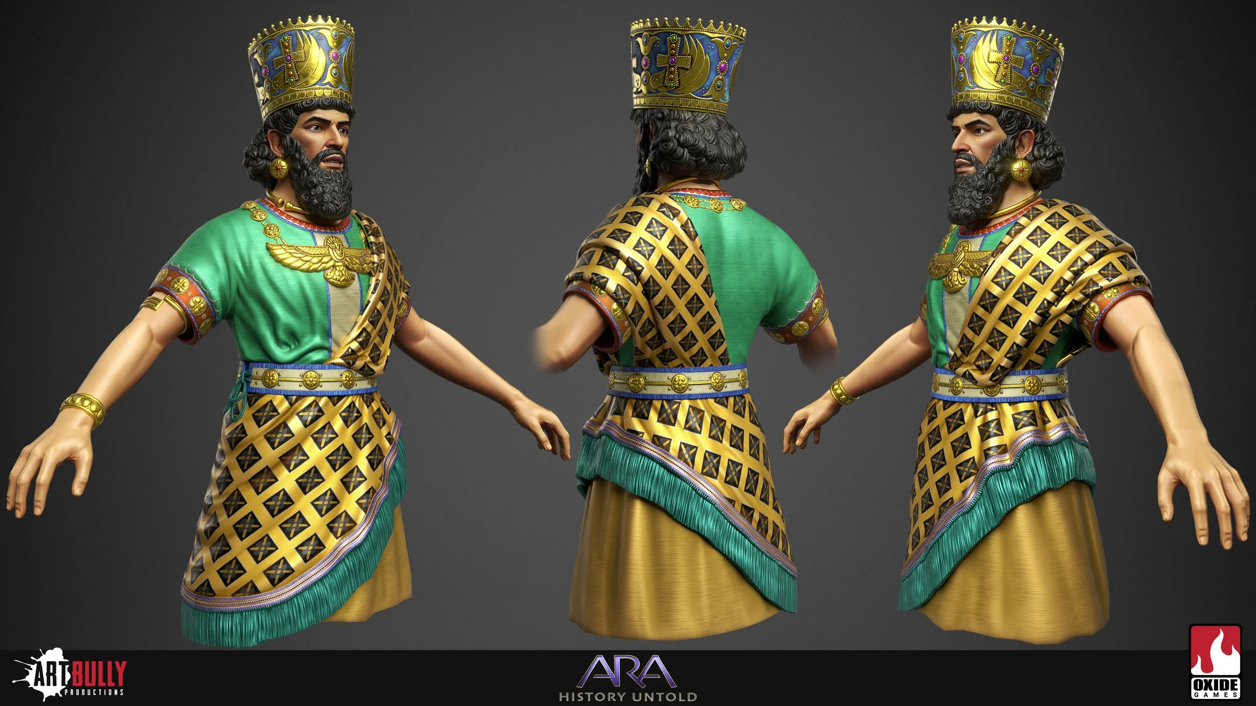 Xerxes_Render_01.jpg