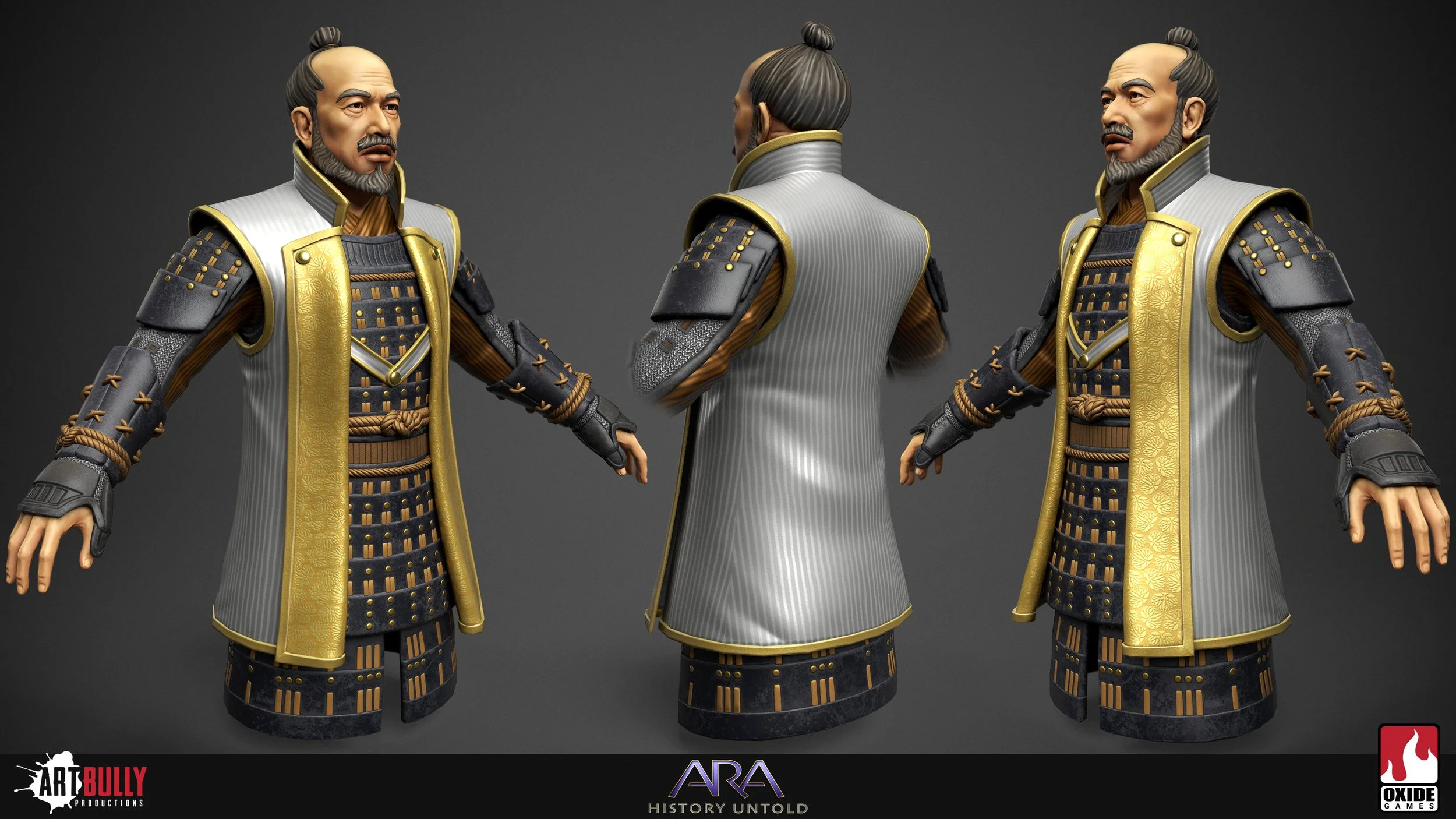 Ieysau_Tokugawa_Render_01.jpg