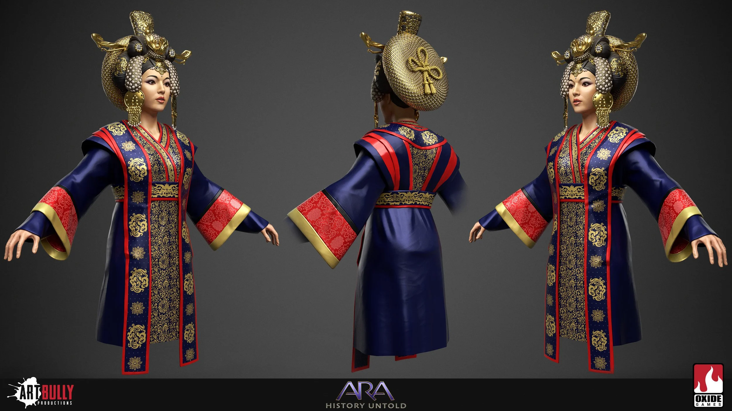 Empress_WuZetian_Render_01.jpg