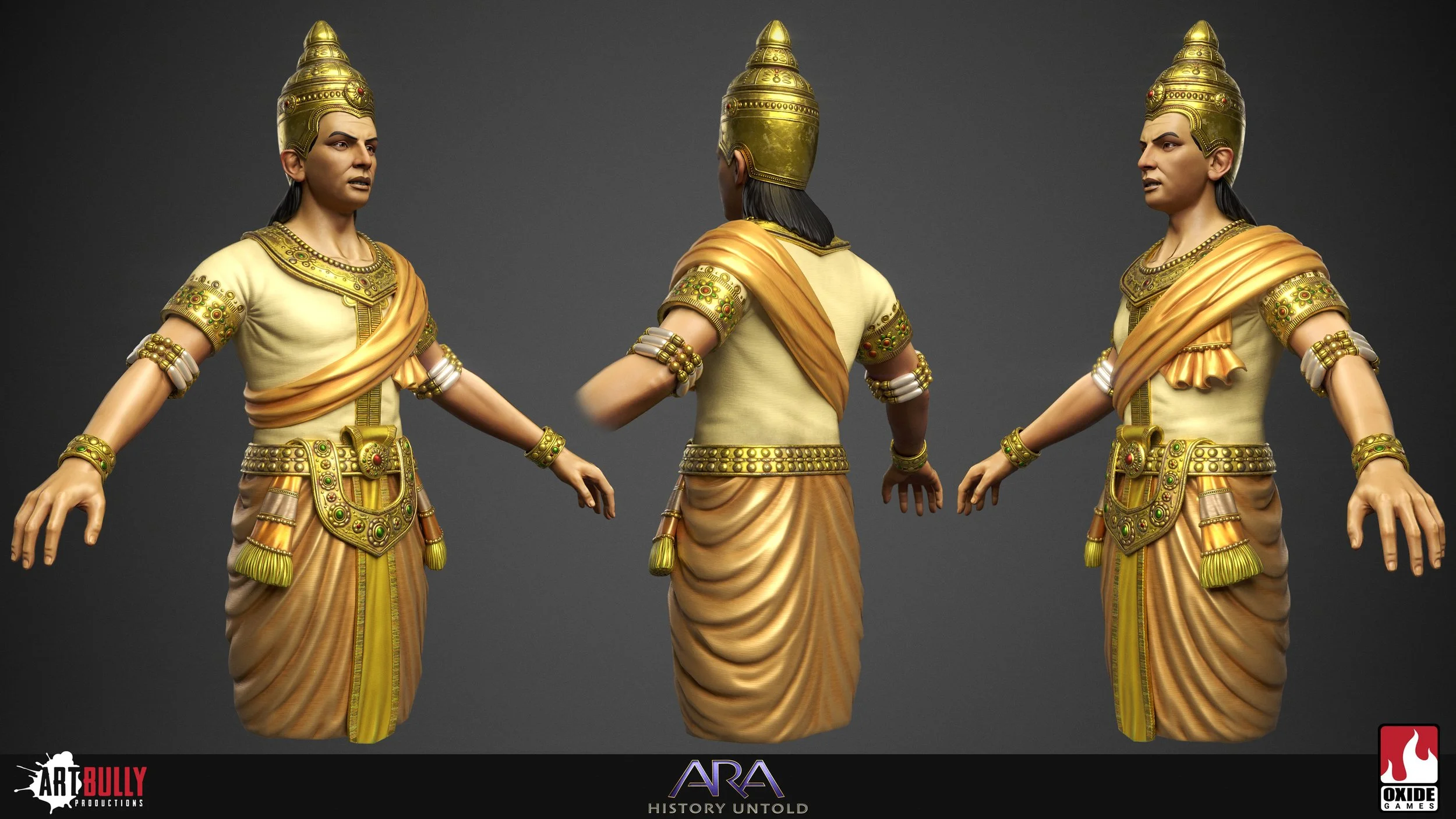 Ram_Khamhaeng_Render_01.jpg
