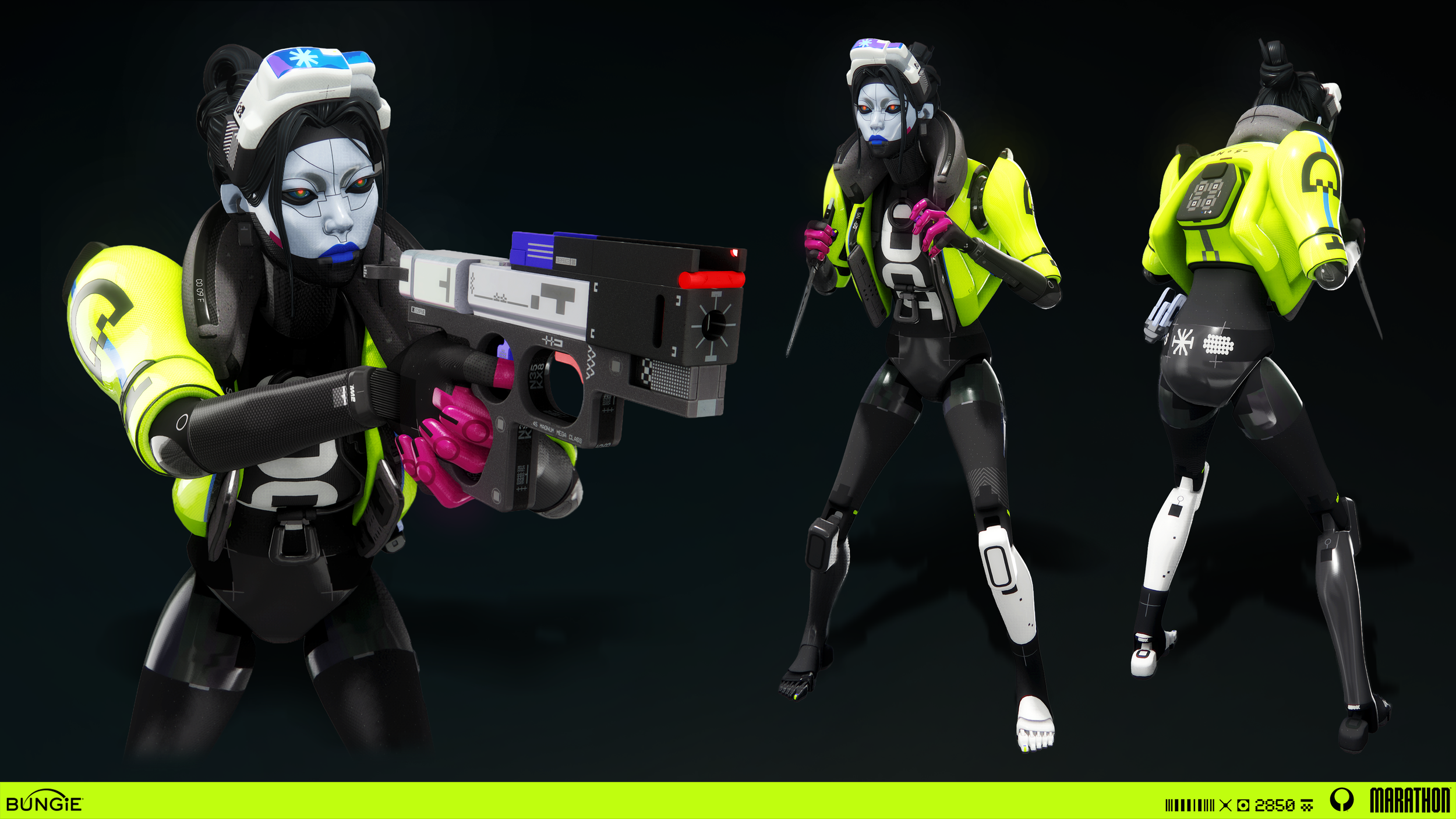 Thief_Skin02.png