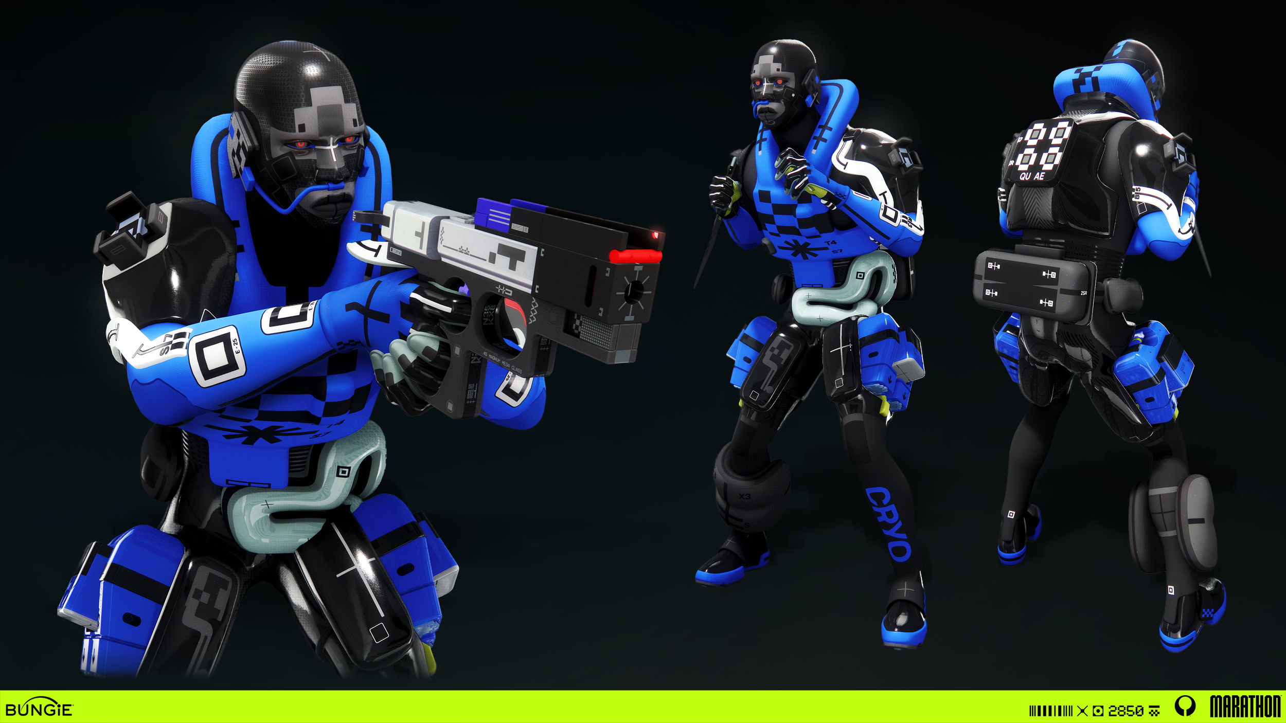 Triage_Skin01.png