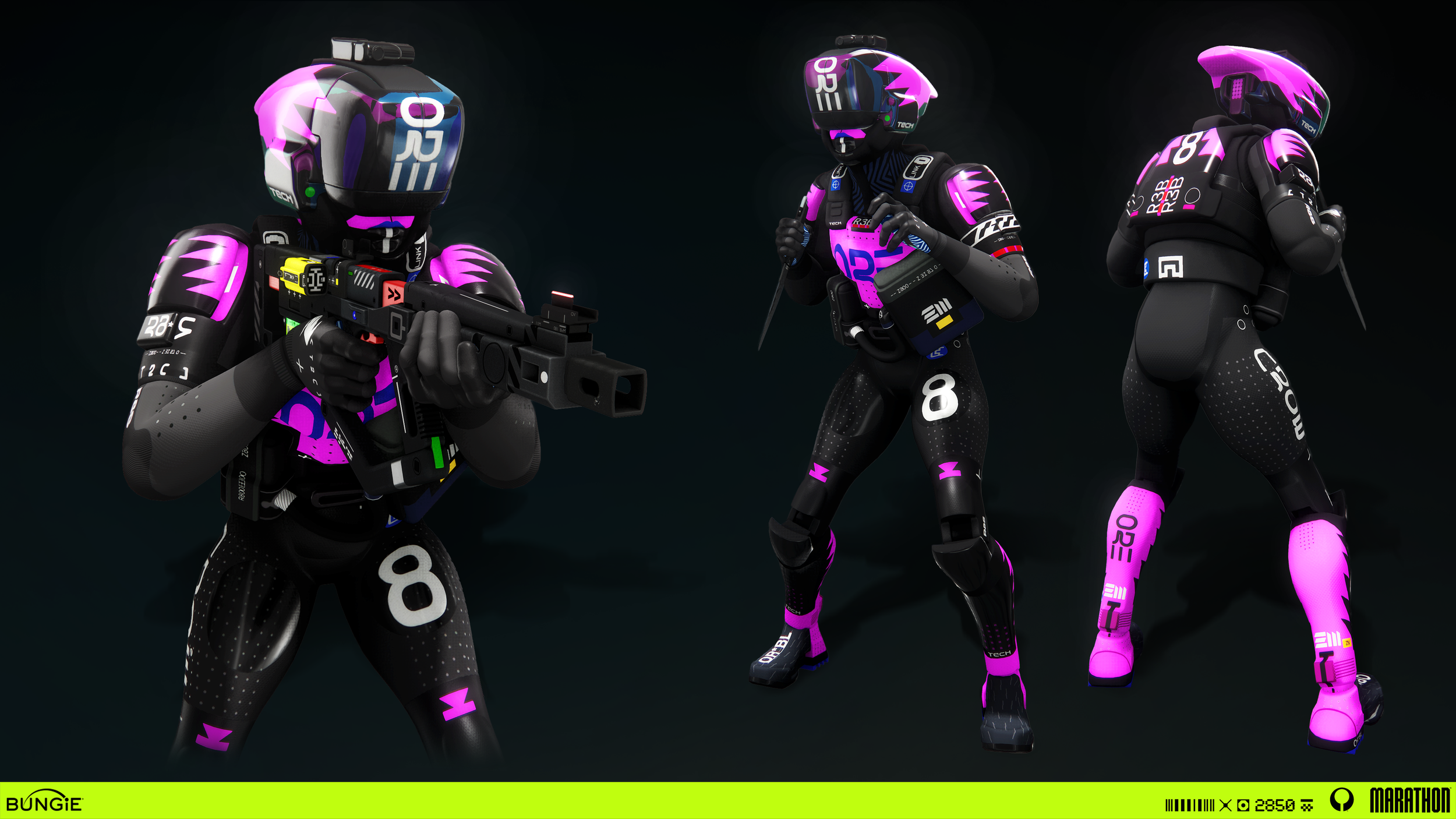 Recon_Skin01.png