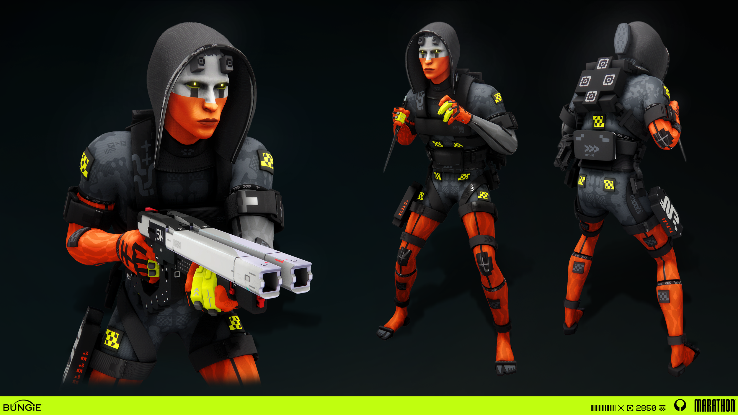 Assassin_Skin01.png