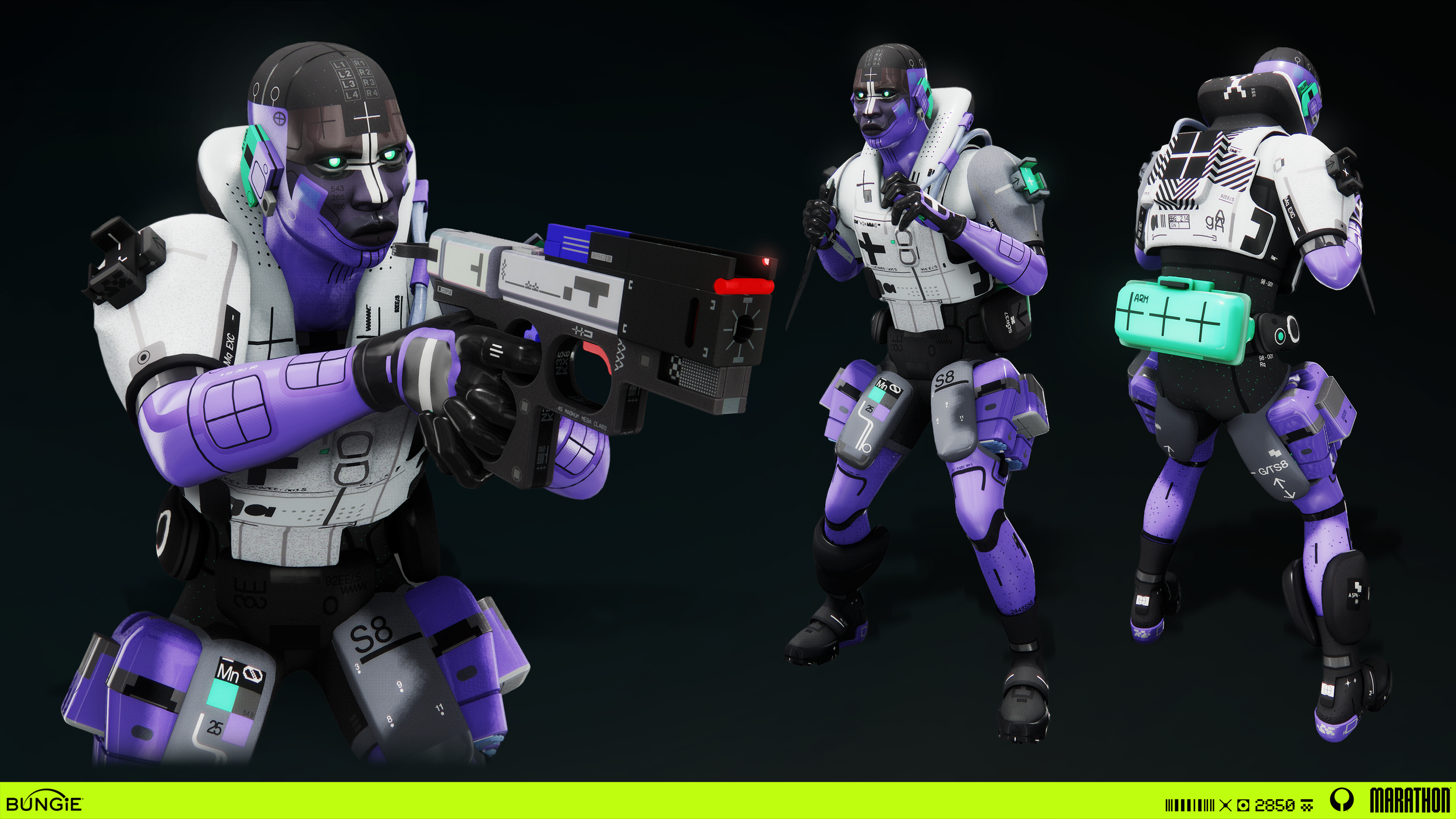 Triage_Skin02.png