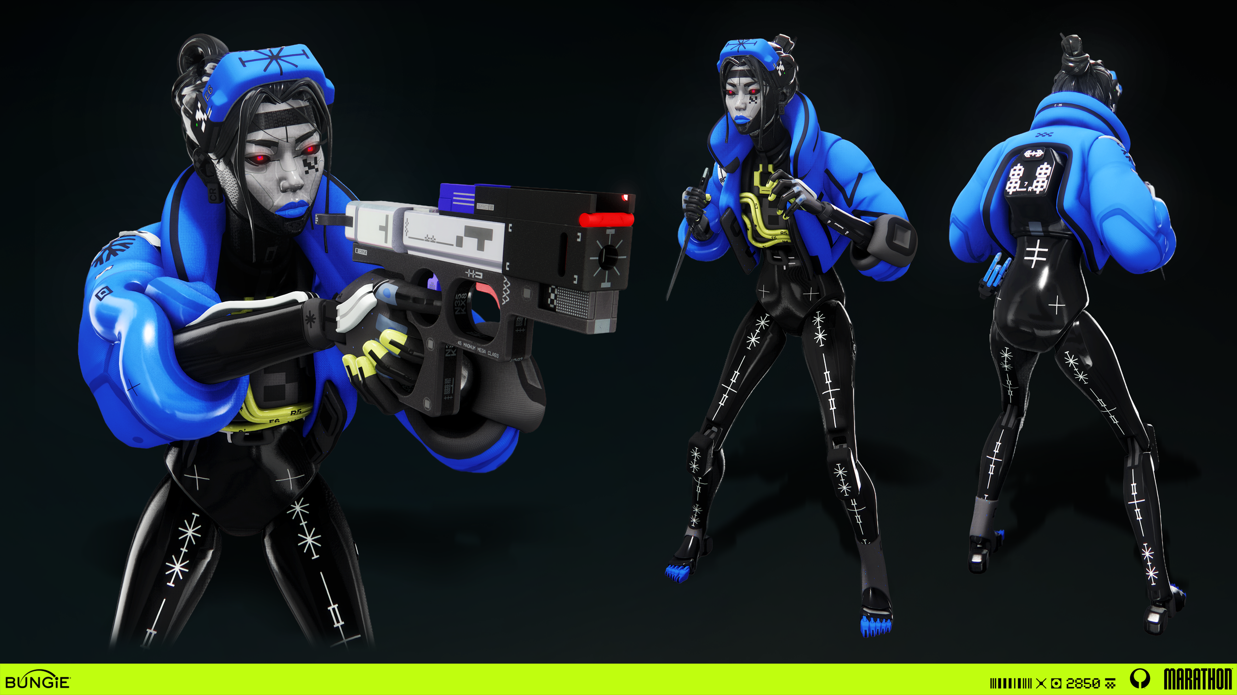 Thief_Skin01.png