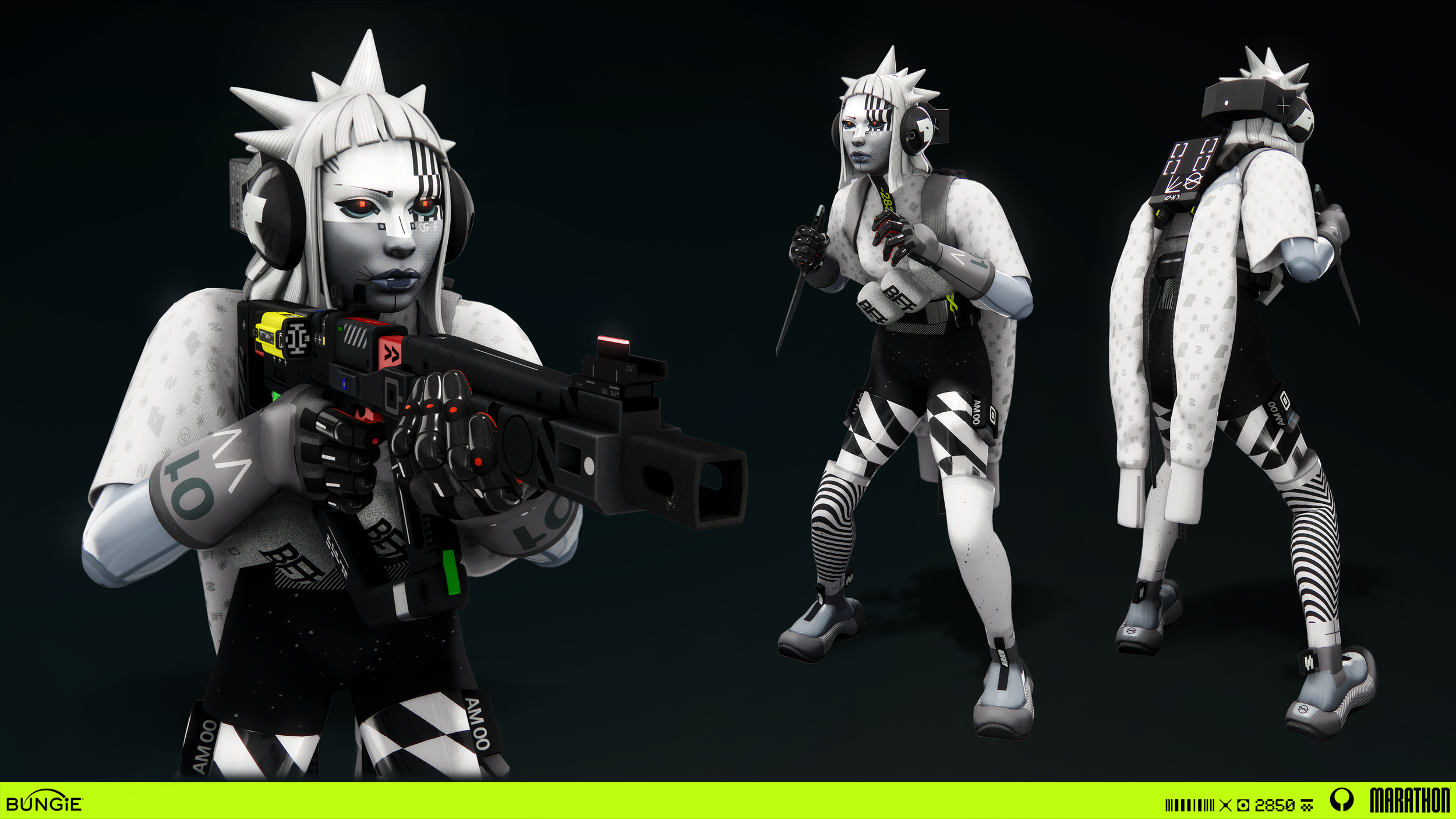 Vandal_Skin02.png