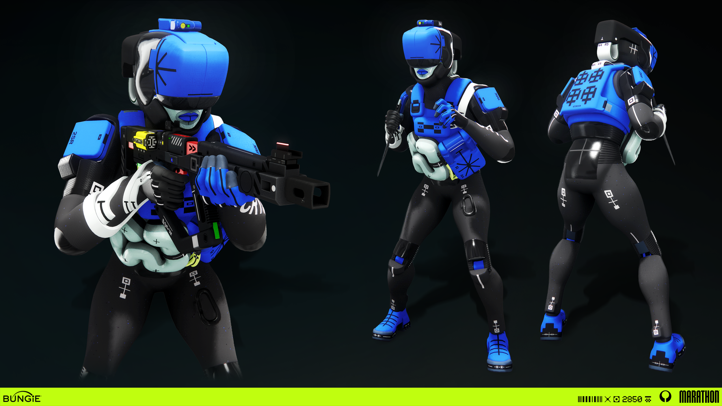 Recon_Skin02.png