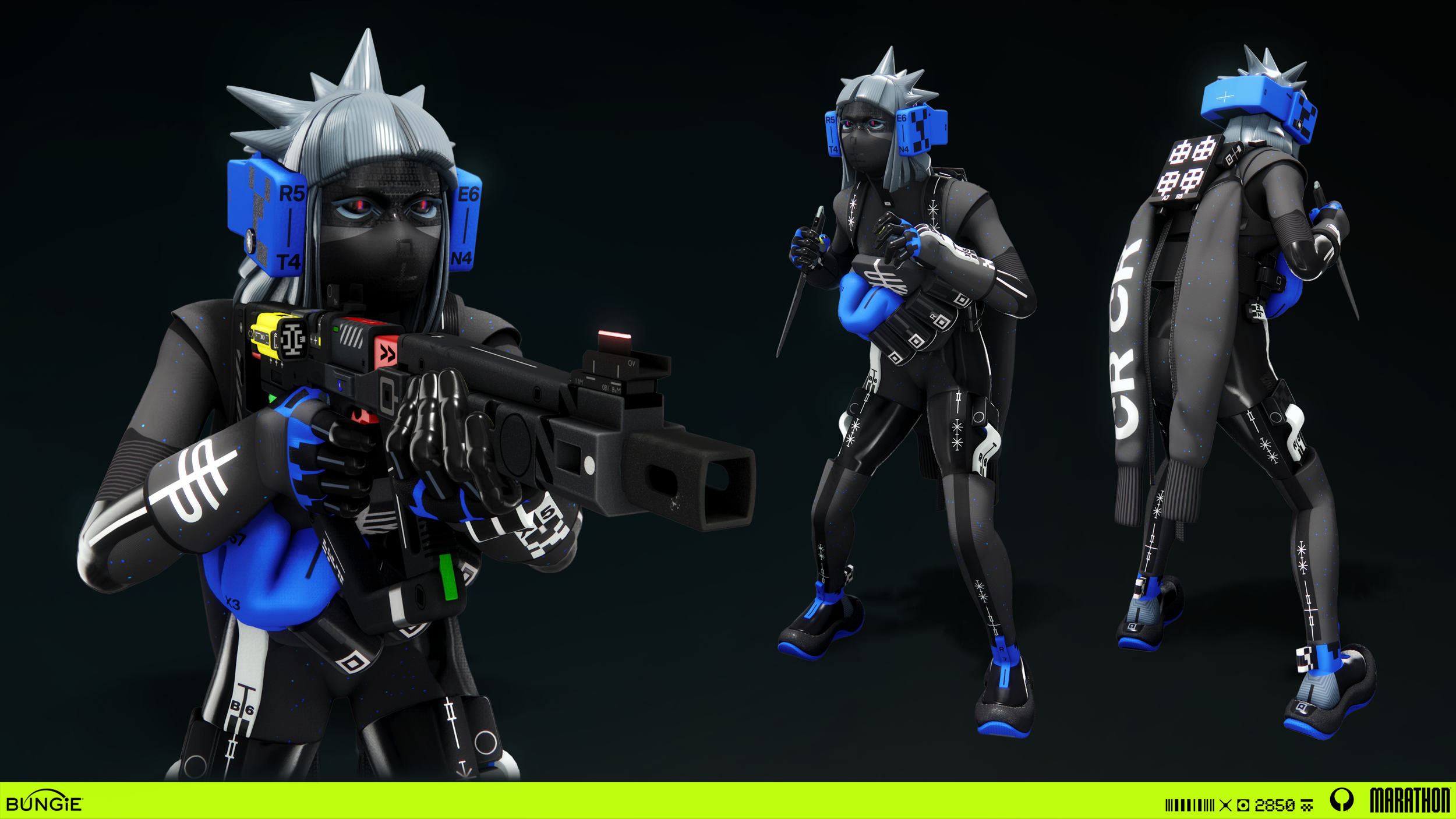 Vandal_Skin03.png