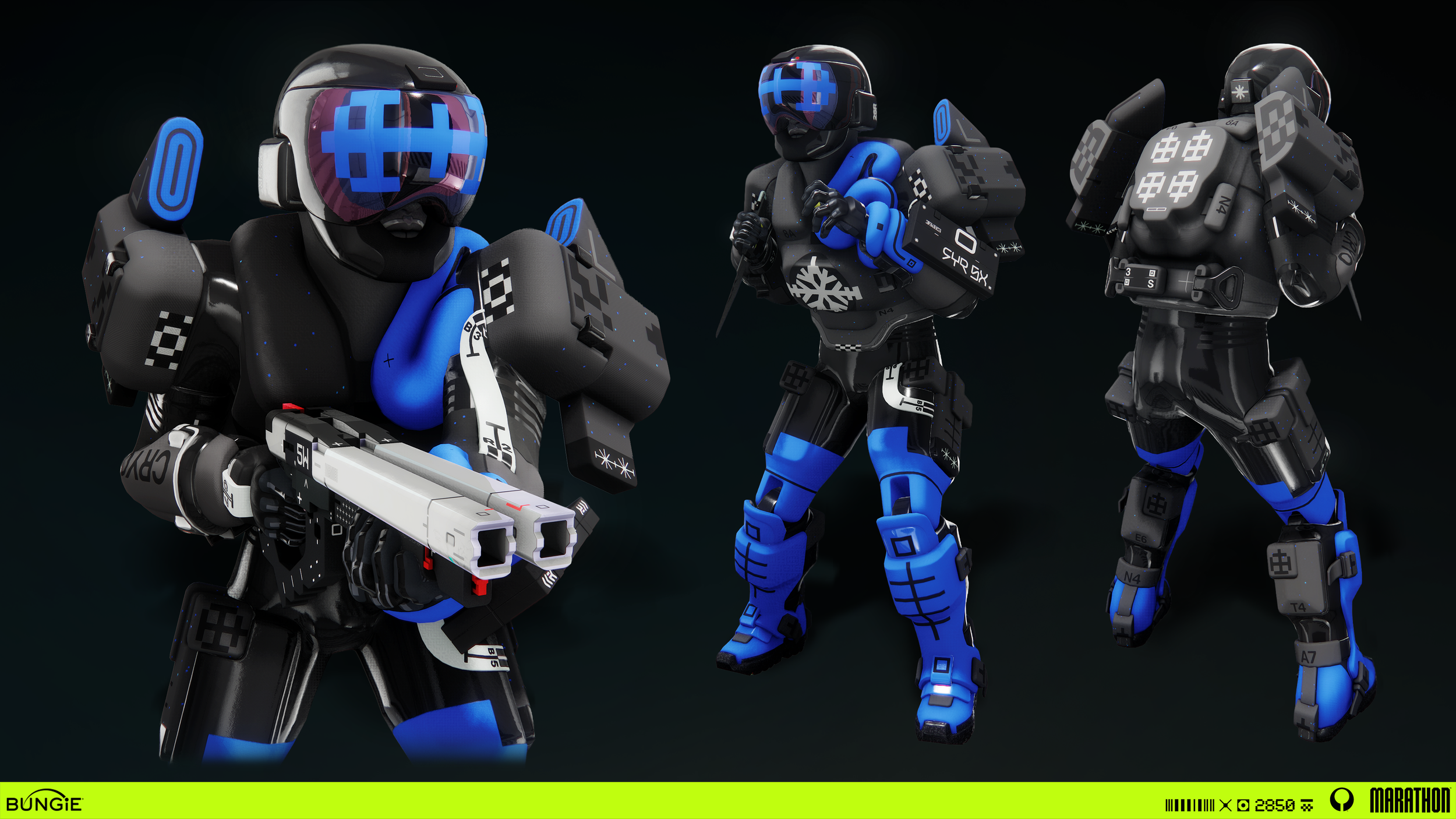 Destroyer_Skin01.png