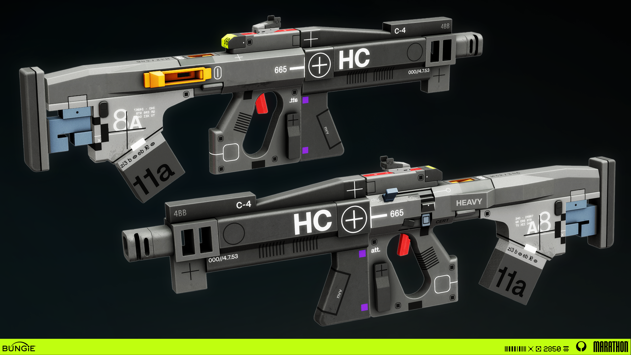 ImpactHAR_02.png