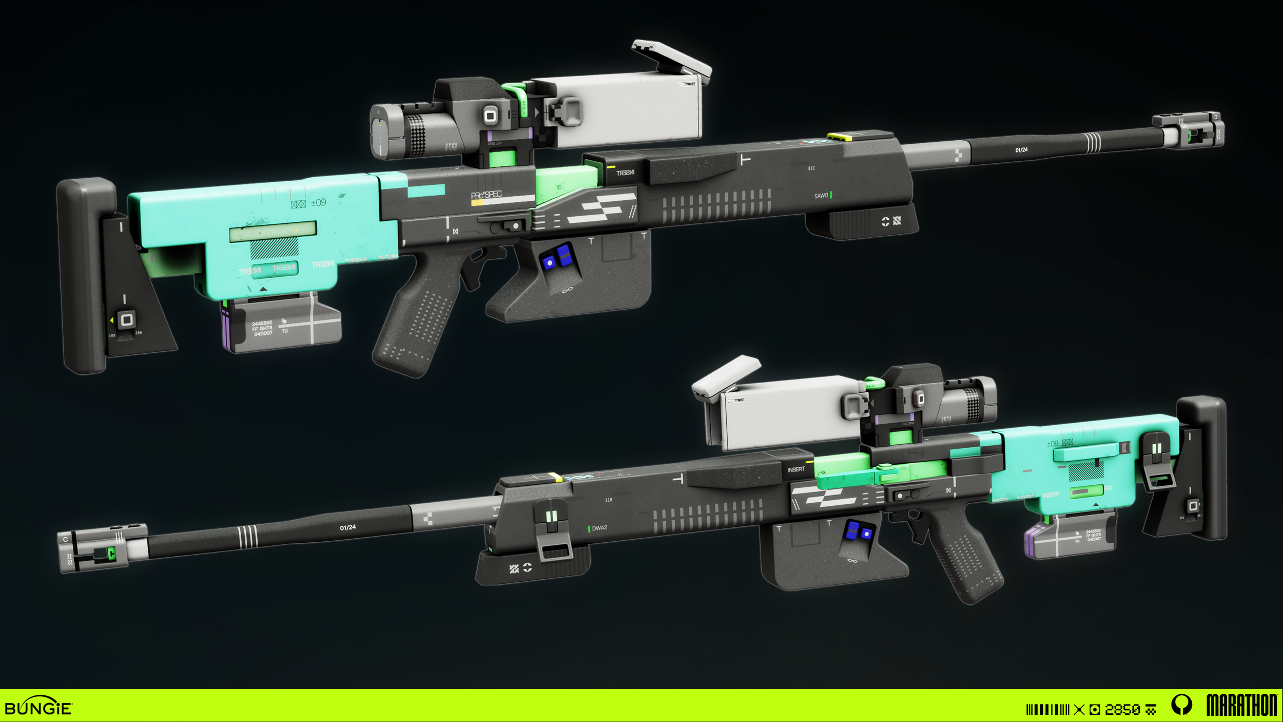 Longshot_02.png